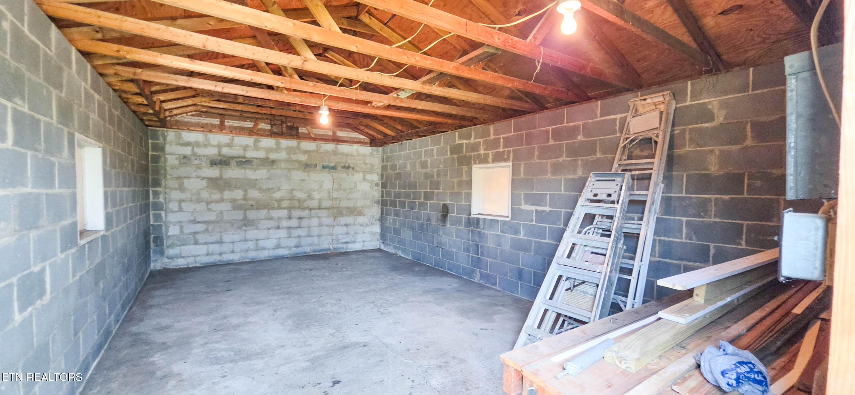 1126 Vermont Avenue Knoxville TN 37921