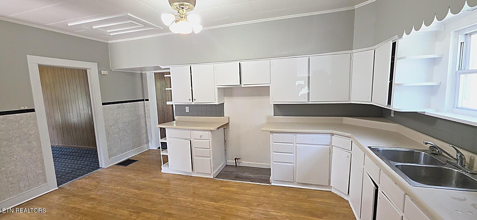 1126 Vermont Avenue Knoxville TN 37921