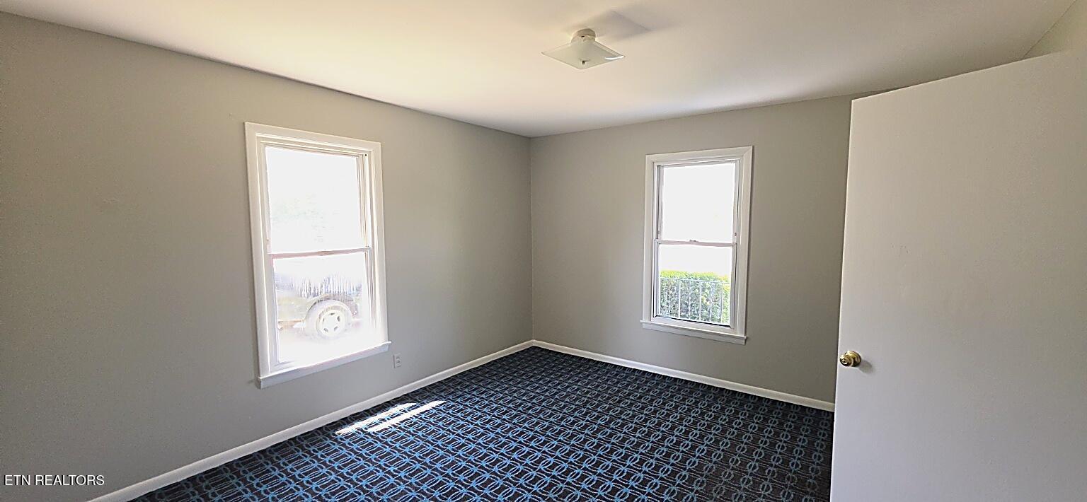 1126 Vermont Avenue Knoxville TN 37921