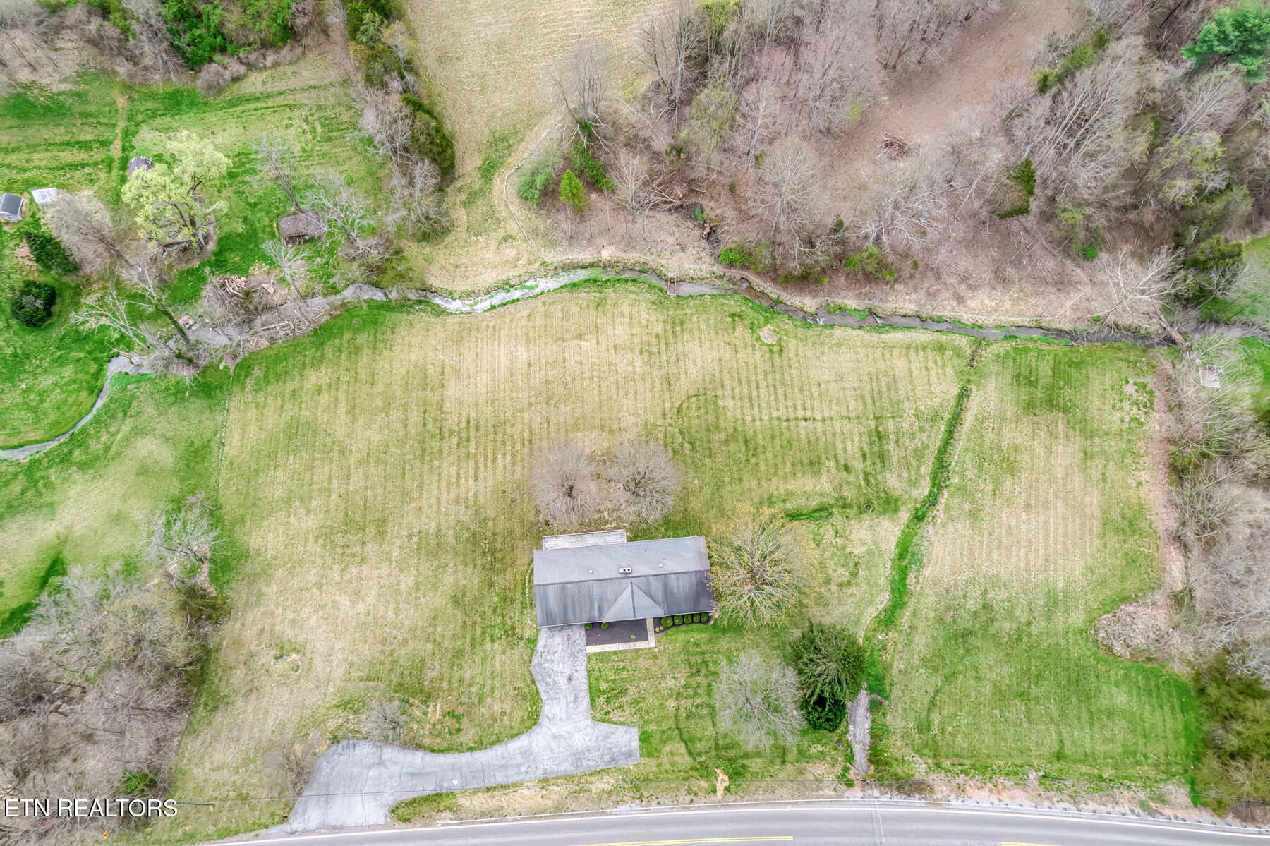 5509 Memorial Boulevard Kingsport TN 37664