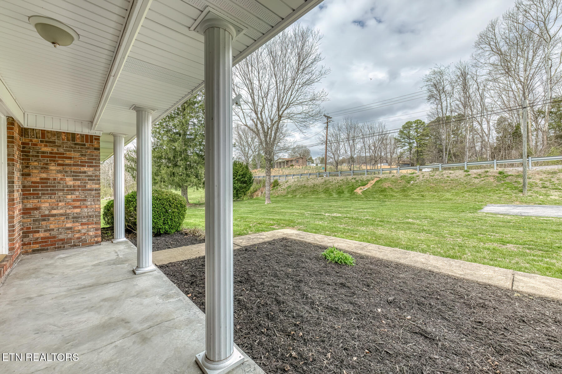 5509 Memorial Boulevard Kingsport TN 37664