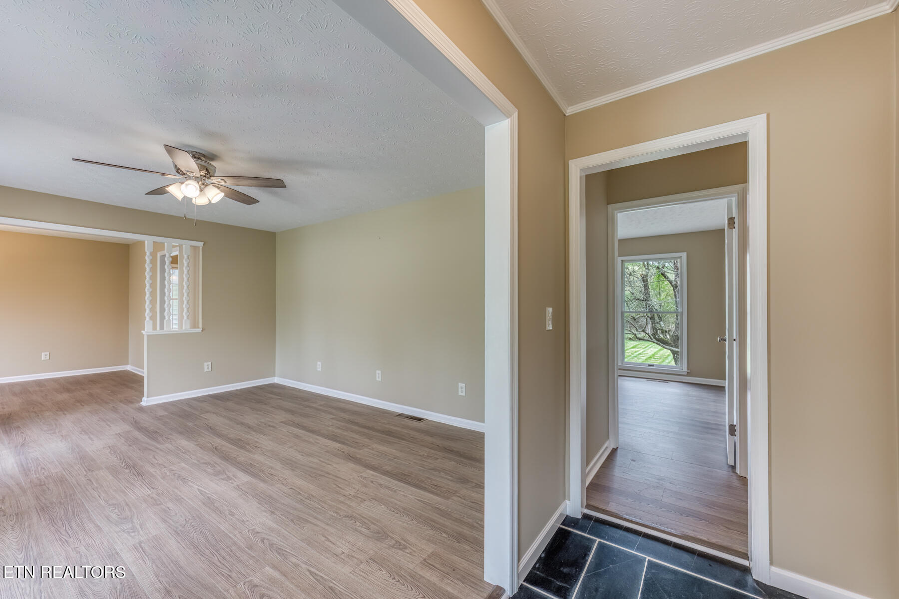 5509 Memorial Boulevard Kingsport TN 37664
