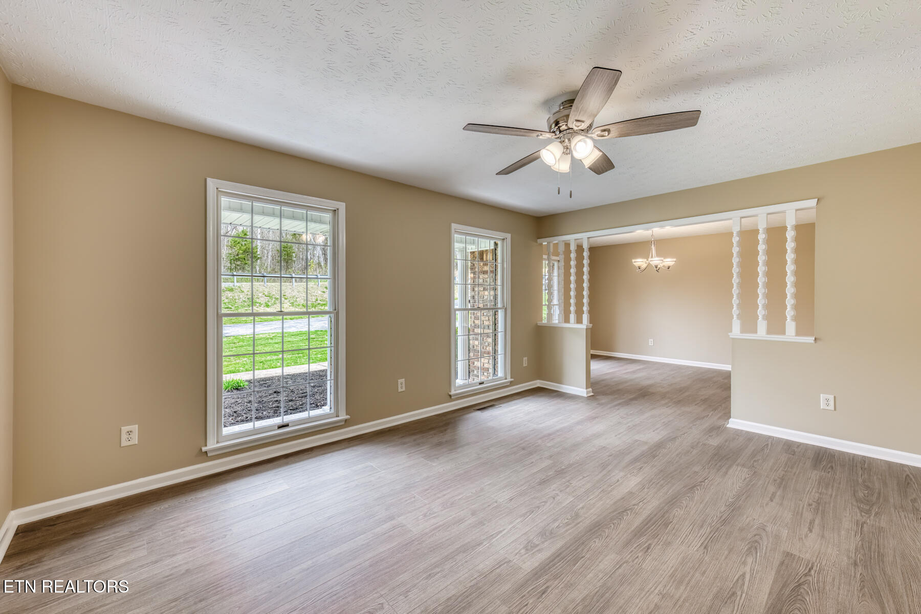 5509 Memorial Boulevard Kingsport TN 37664