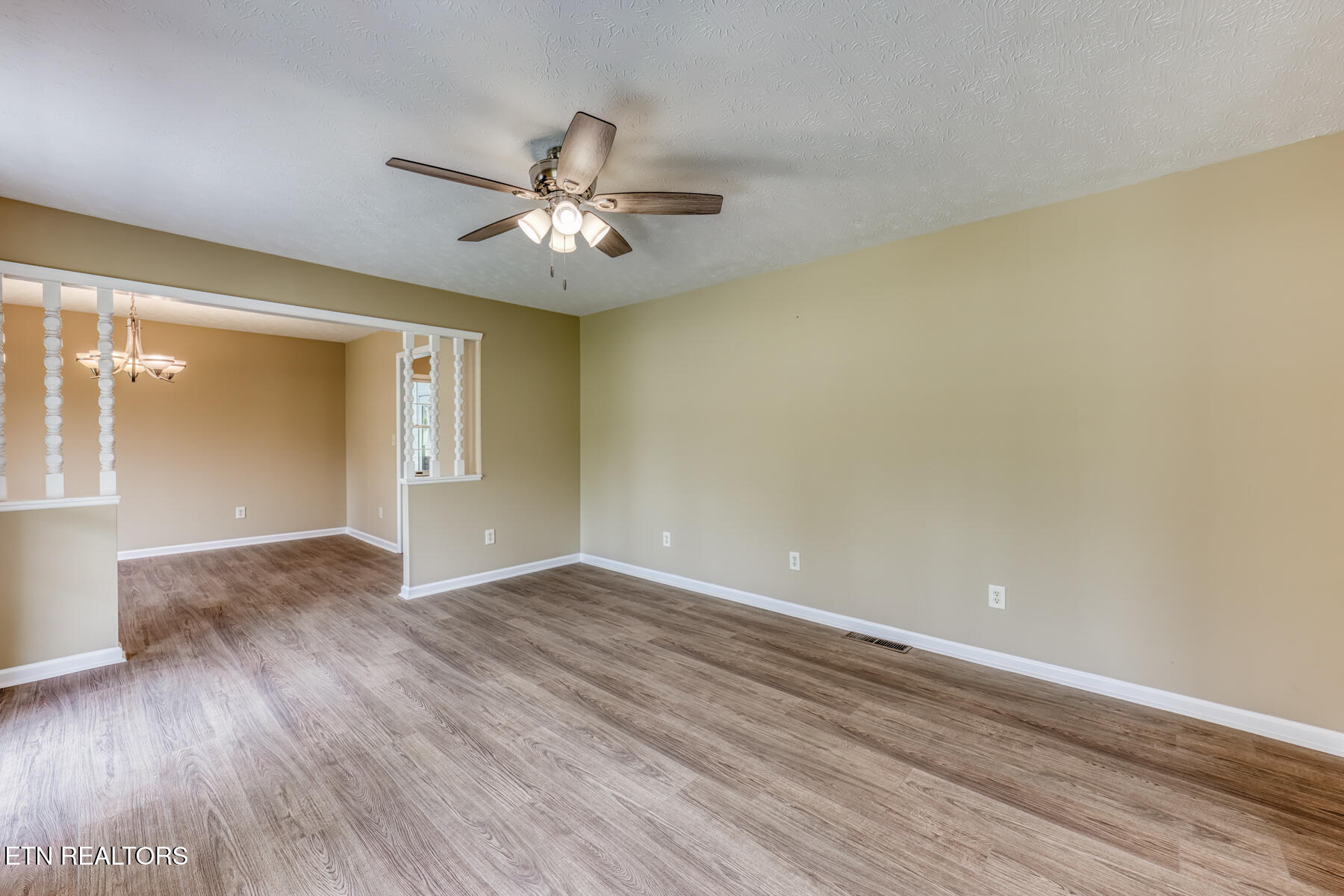 5509 Memorial Boulevard Kingsport TN 37664