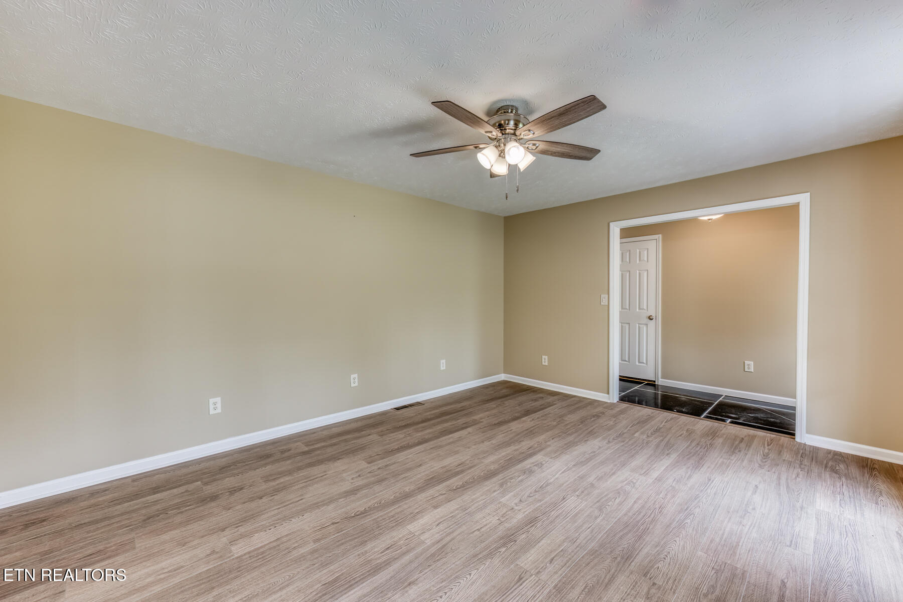 5509 Memorial Boulevard Kingsport TN 37664