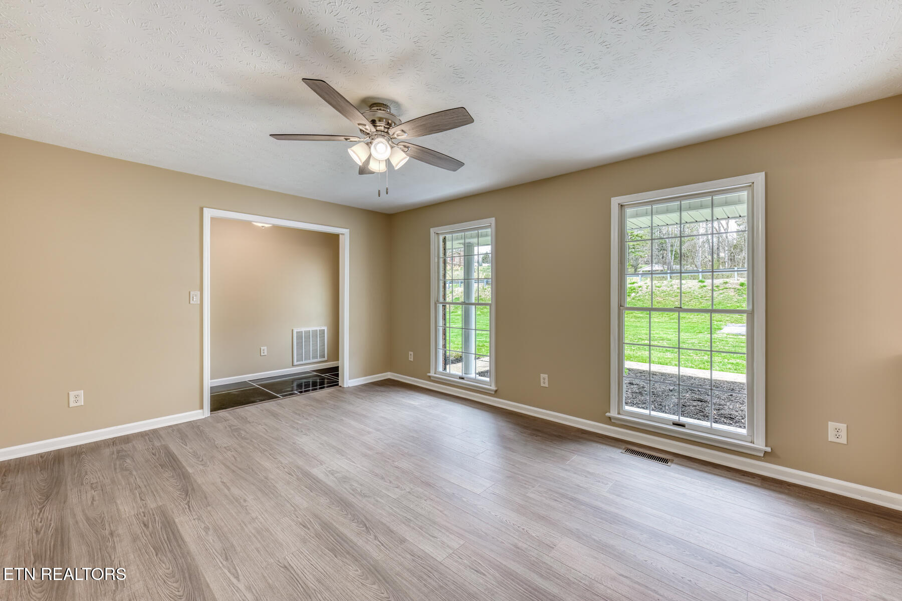 5509 Memorial Boulevard Kingsport TN 37664
