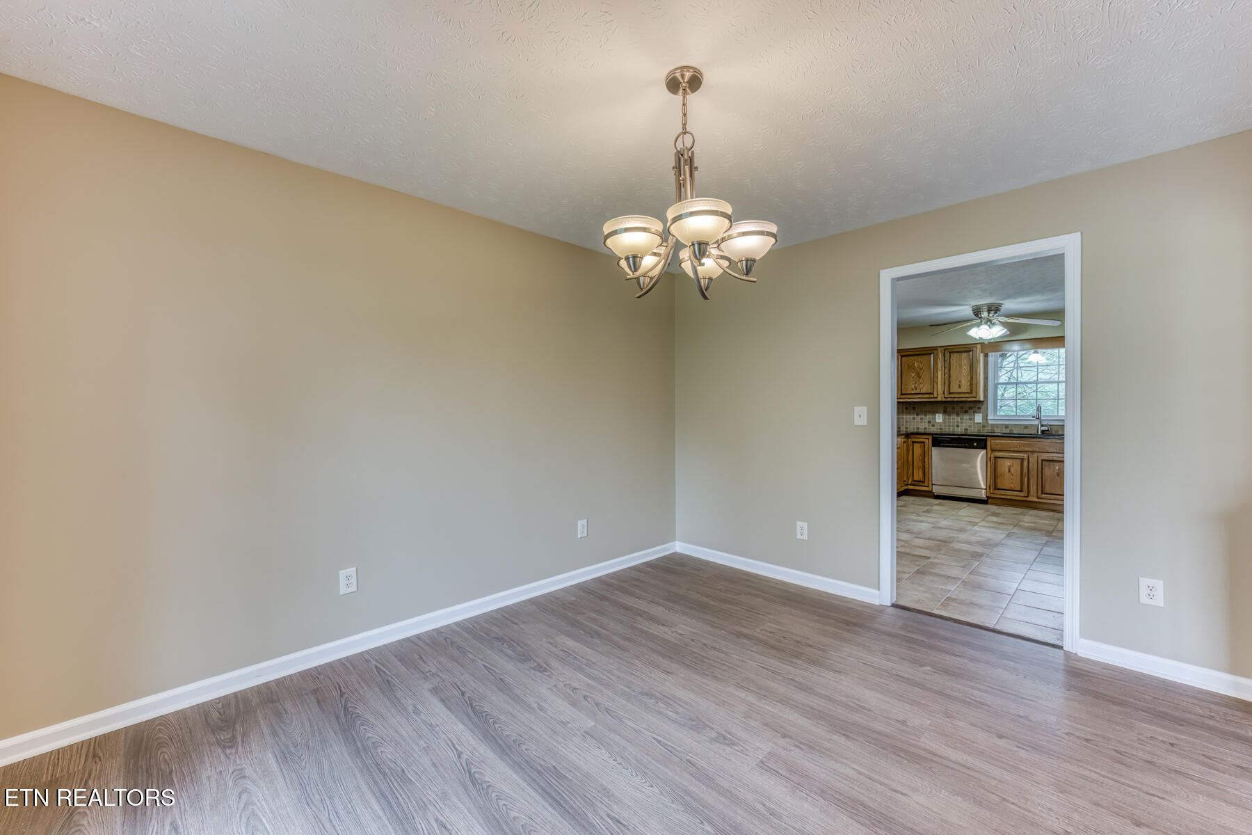 5509 Memorial Boulevard Kingsport TN 37664