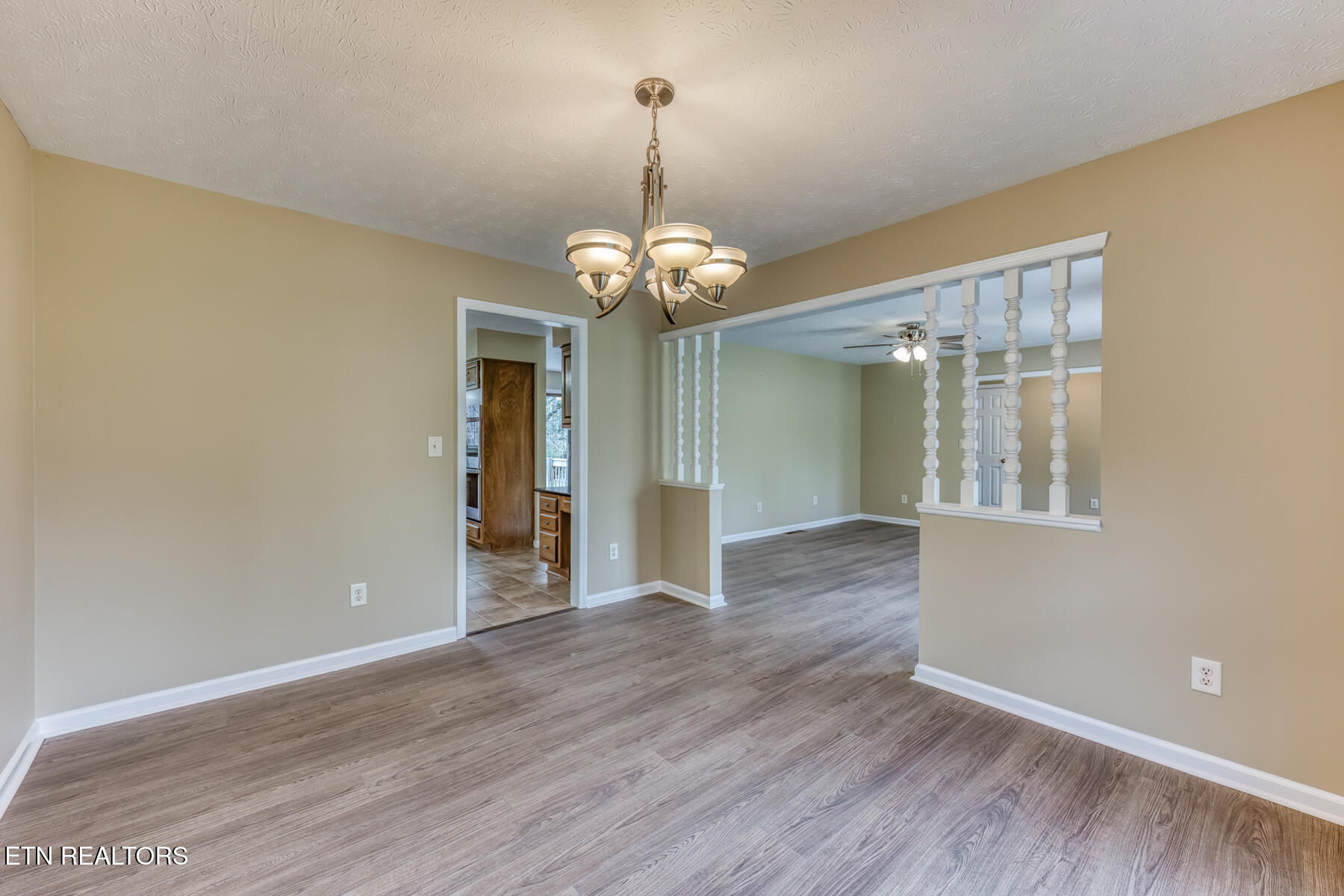 5509 Memorial Boulevard Kingsport TN 37664
