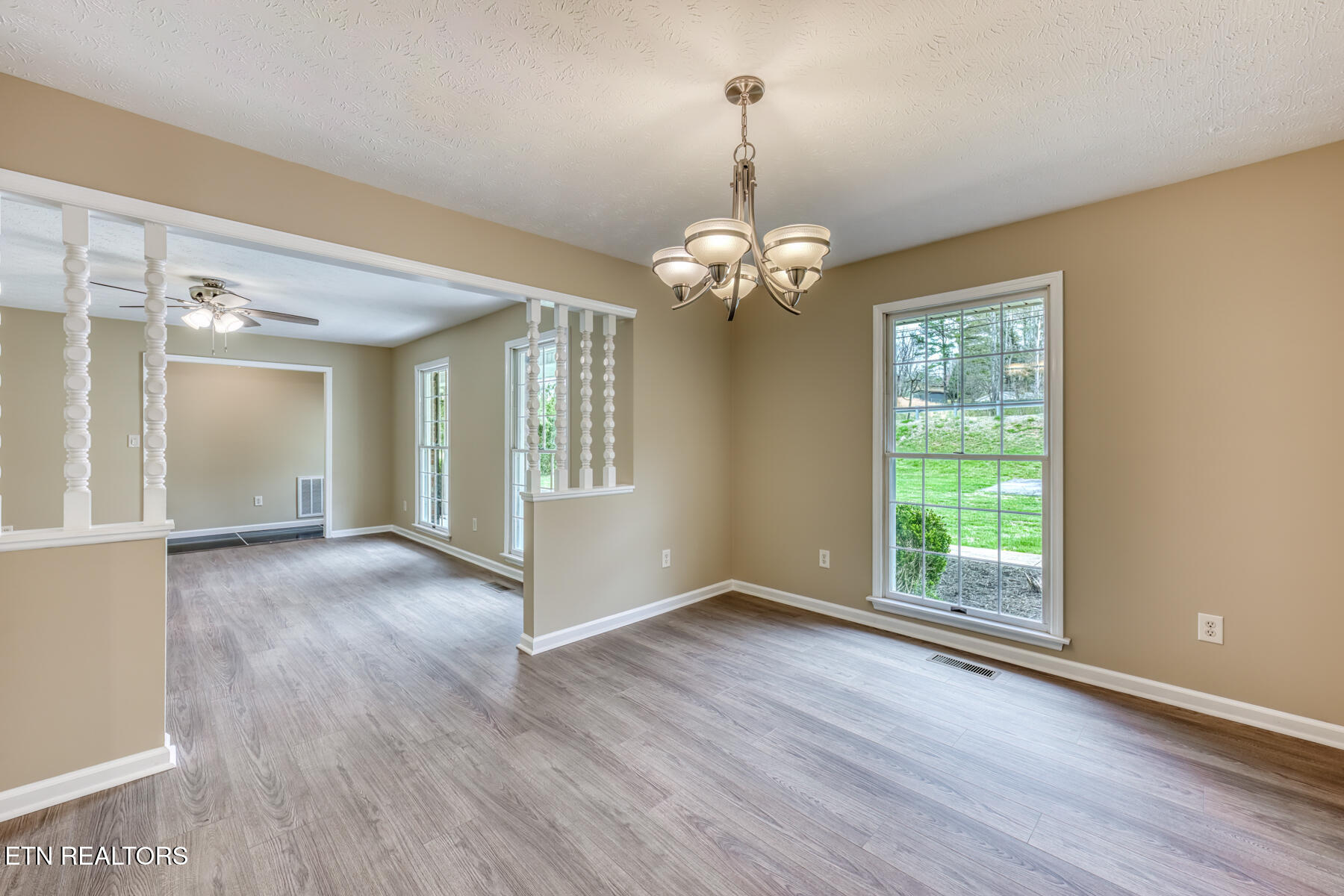 5509 Memorial Boulevard Kingsport TN 37664