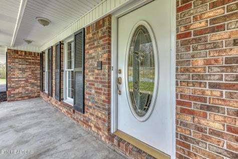 5509 Memorial Boulevard Kingsport TN 37664
