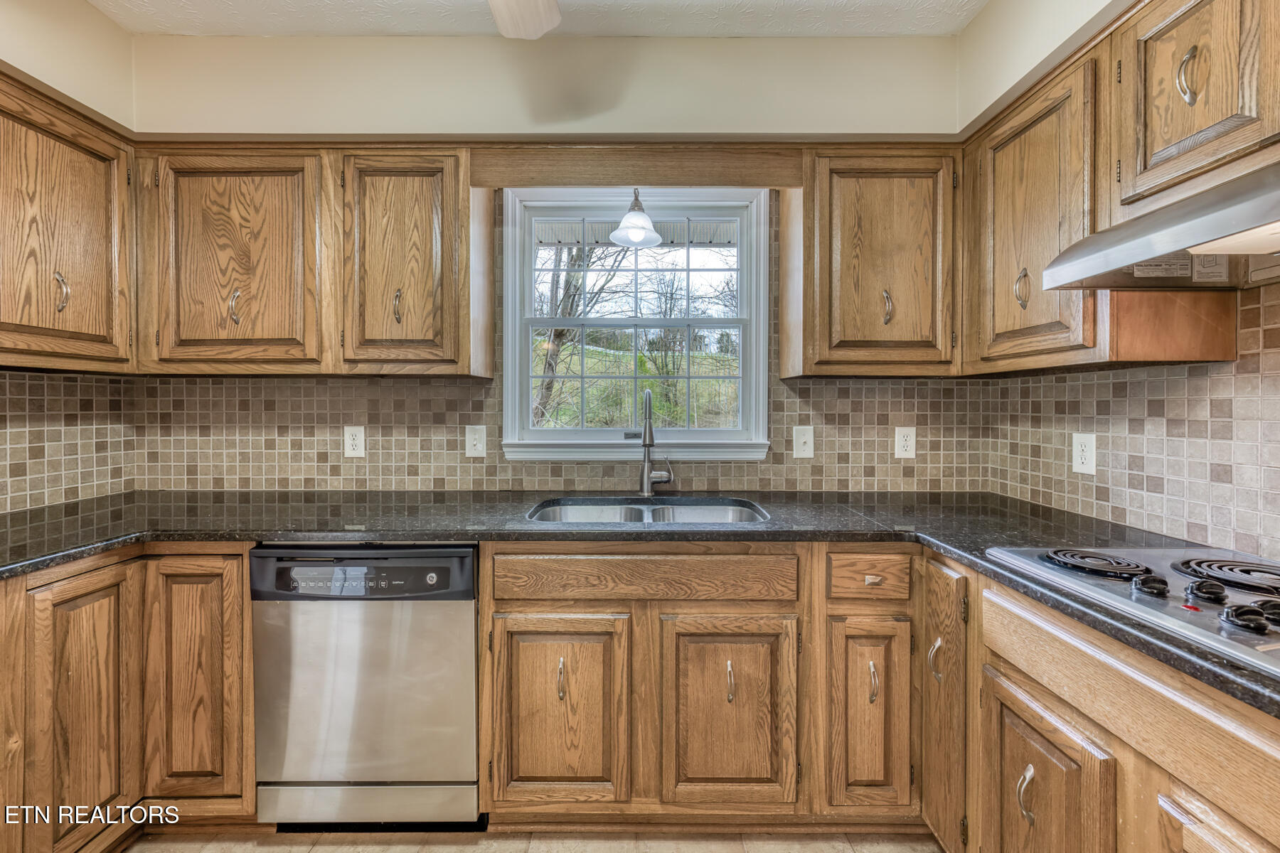5509 Memorial Boulevard Kingsport TN 37664