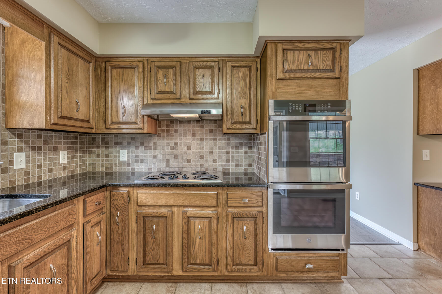5509 Memorial Boulevard Kingsport TN 37664