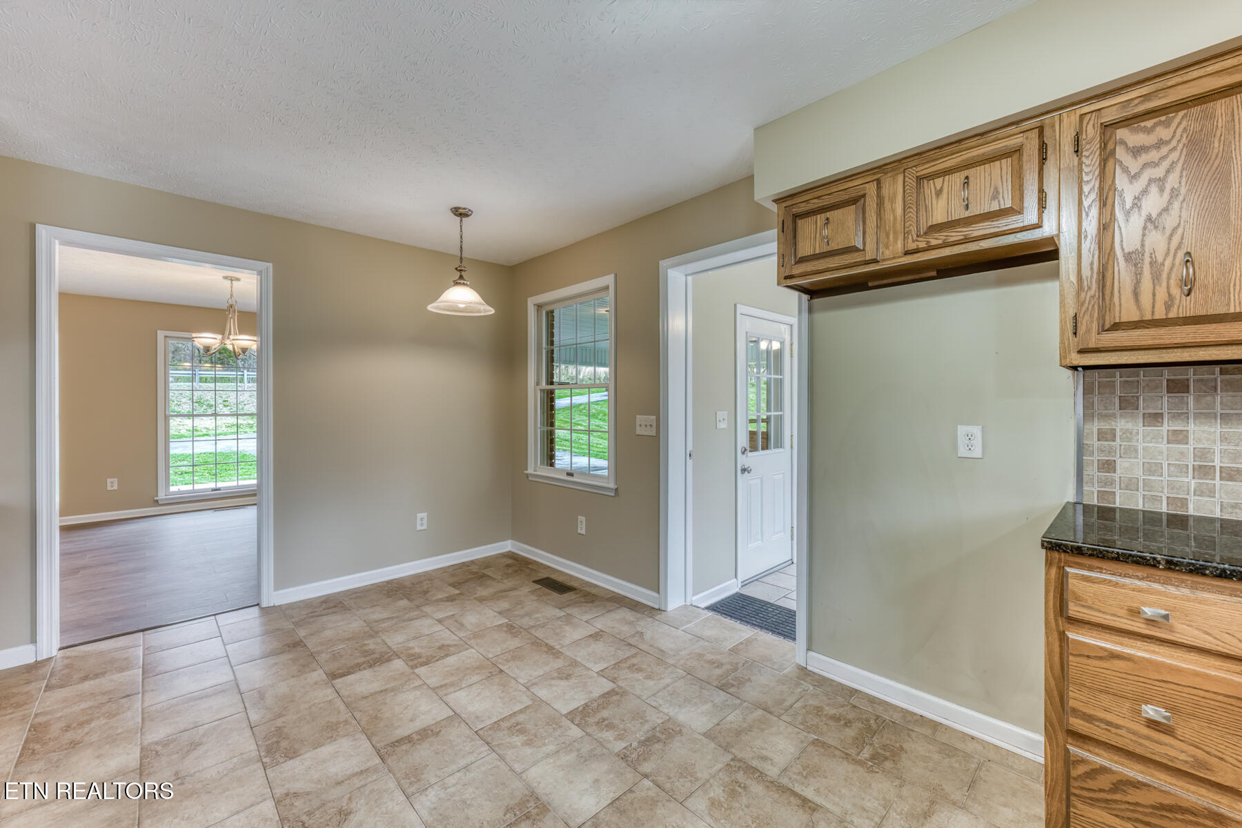 5509 Memorial Boulevard Kingsport TN 37664