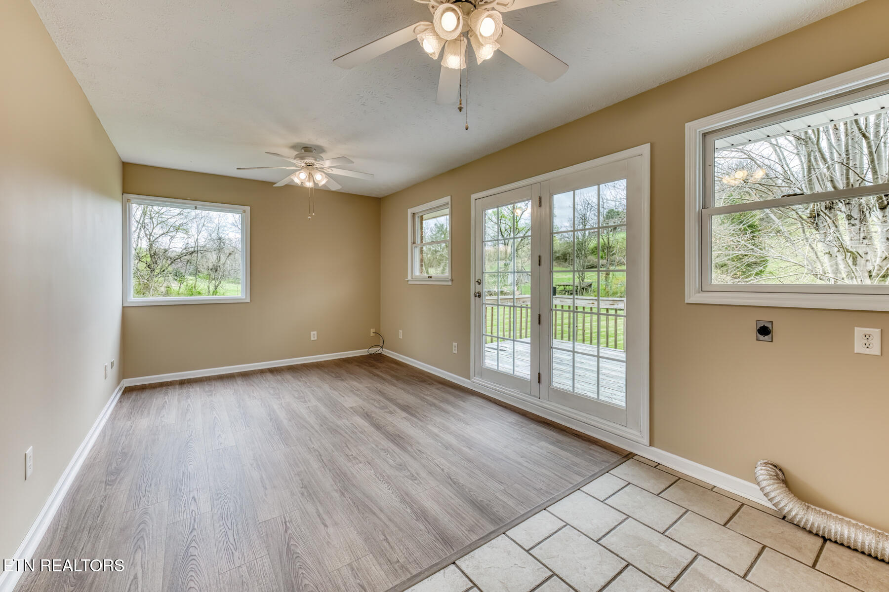5509 Memorial Boulevard Kingsport TN 37664