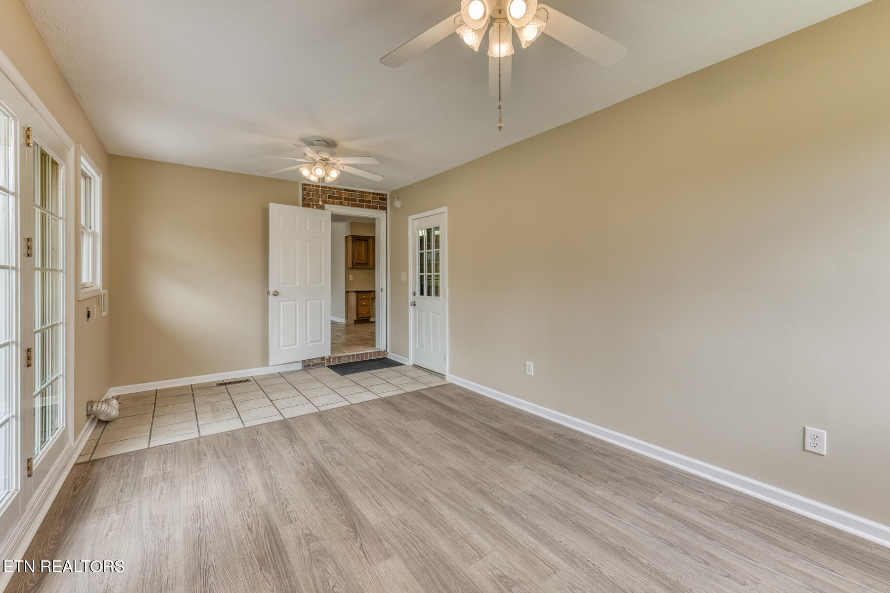 5509 Memorial Boulevard Kingsport TN 37664