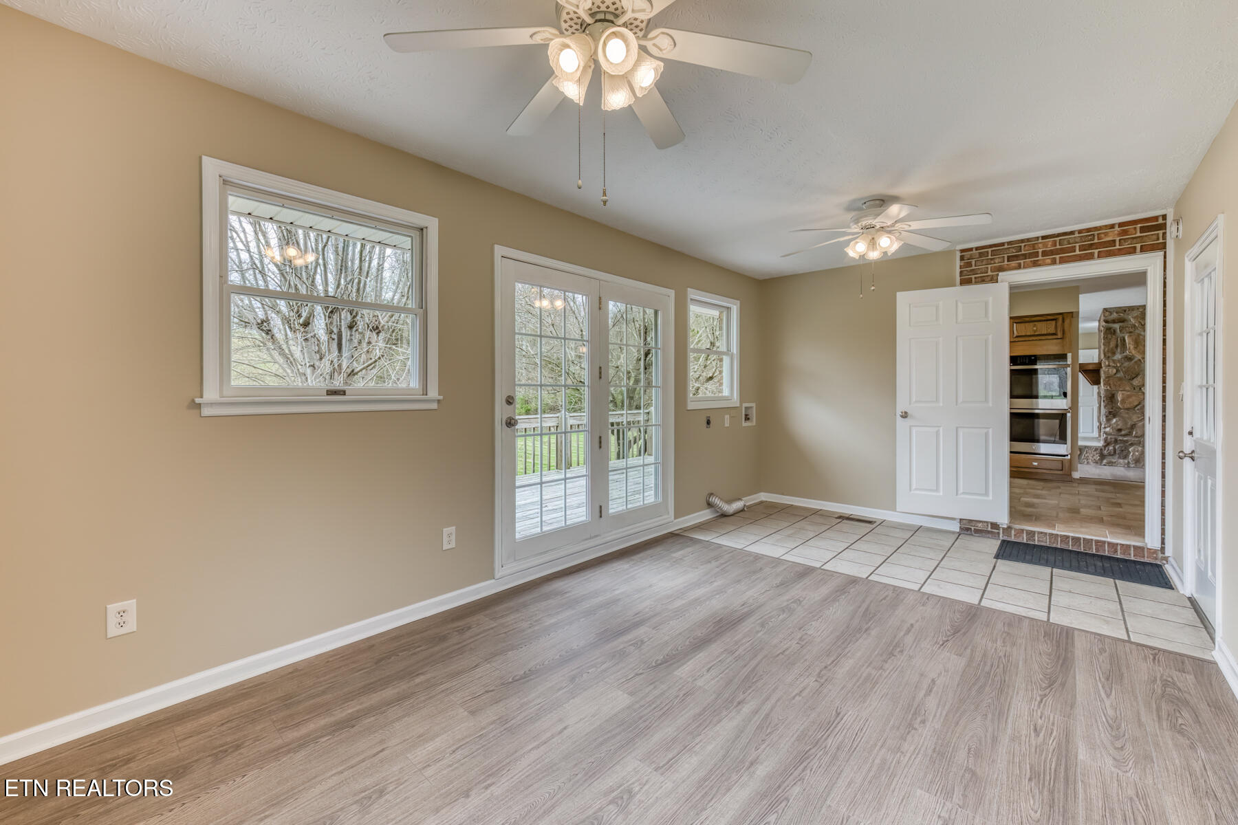 5509 Memorial Boulevard Kingsport TN 37664