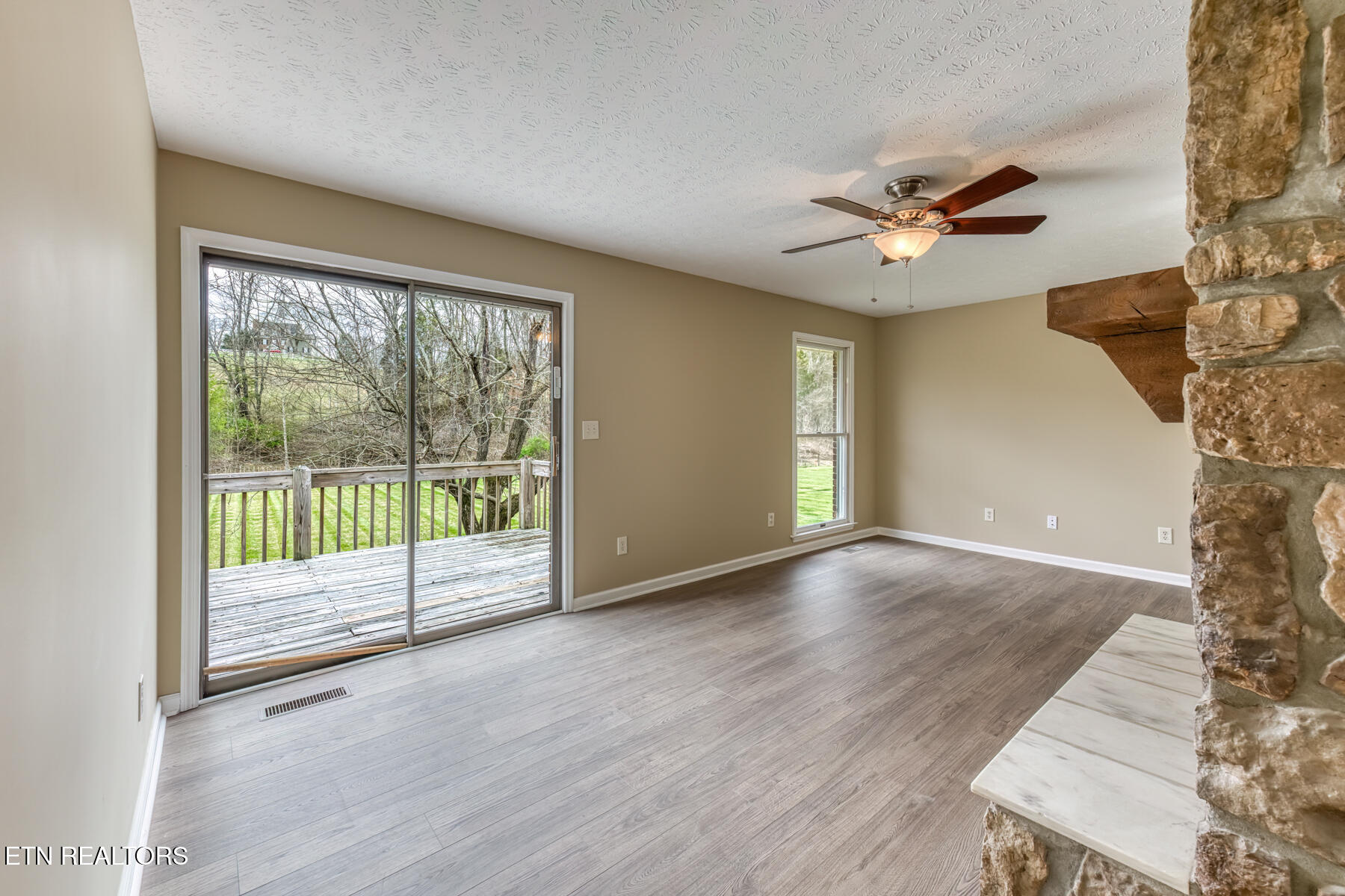 5509 Memorial Boulevard Kingsport TN 37664