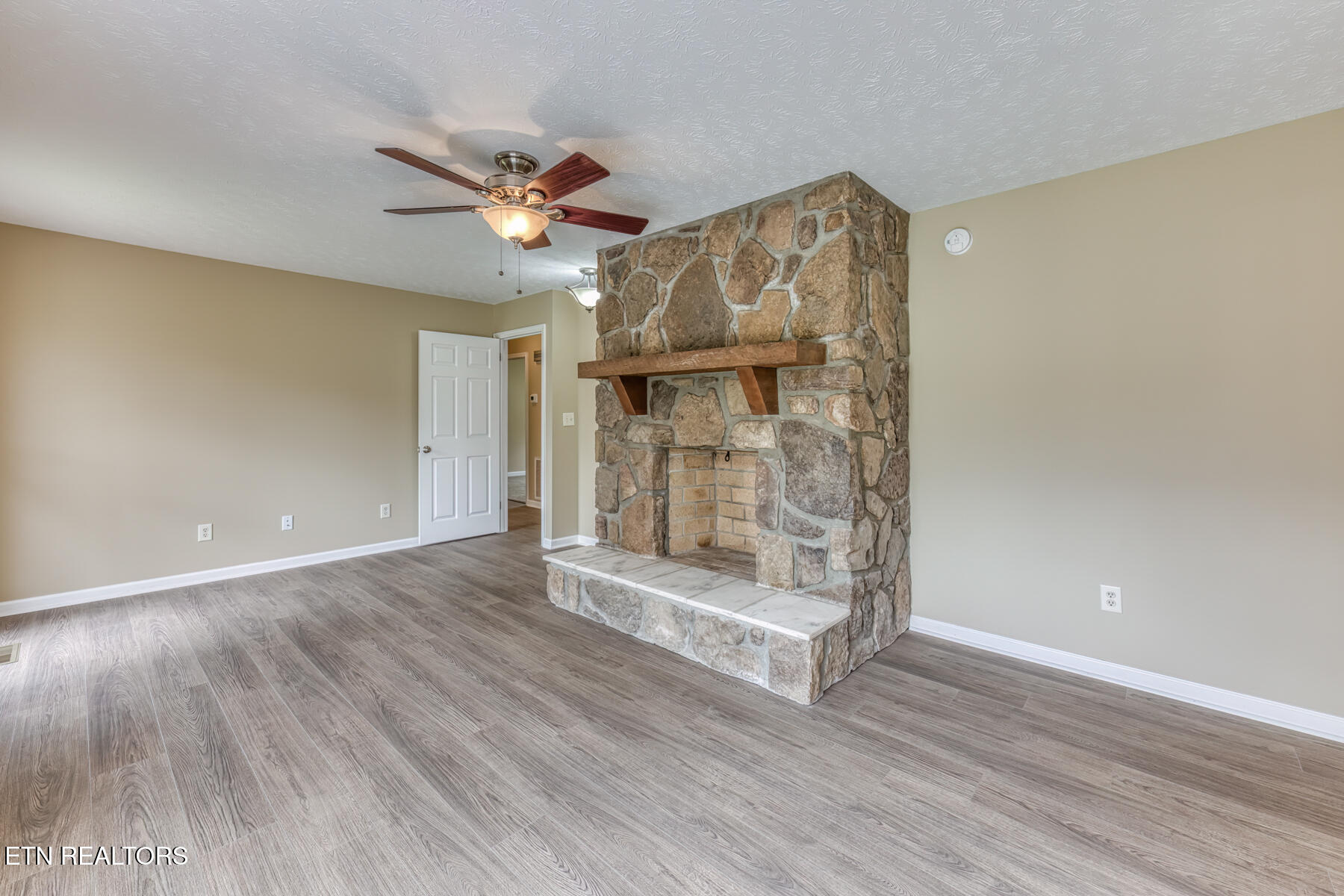 5509 Memorial Boulevard Kingsport TN 37664