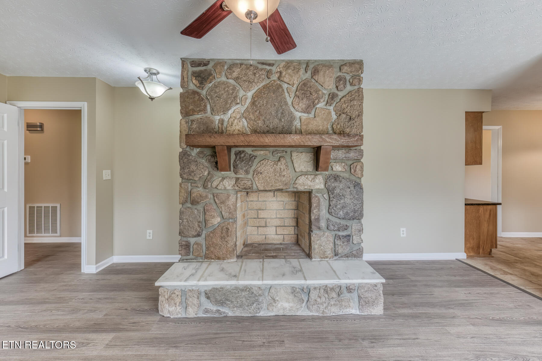 5509 Memorial Boulevard Kingsport TN 37664