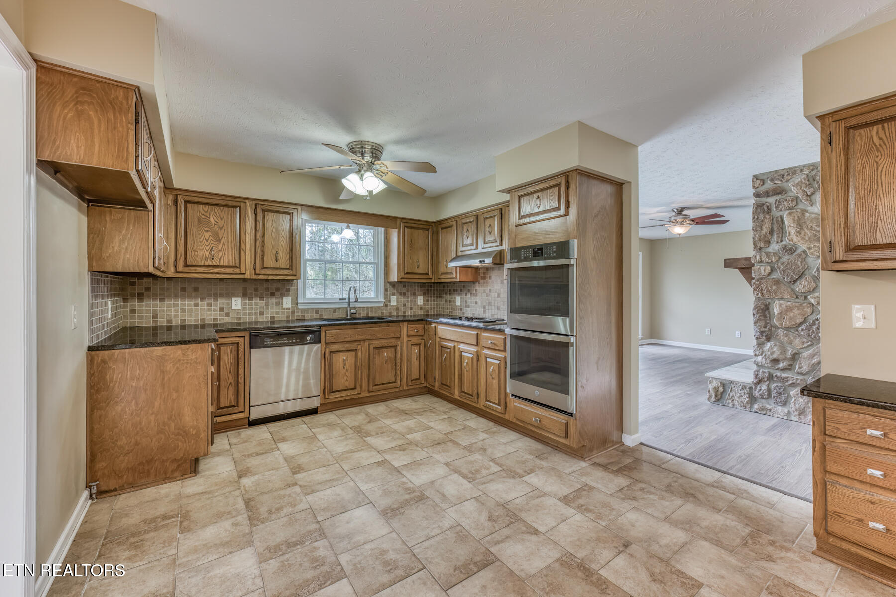 5509 Memorial Boulevard Kingsport TN 37664