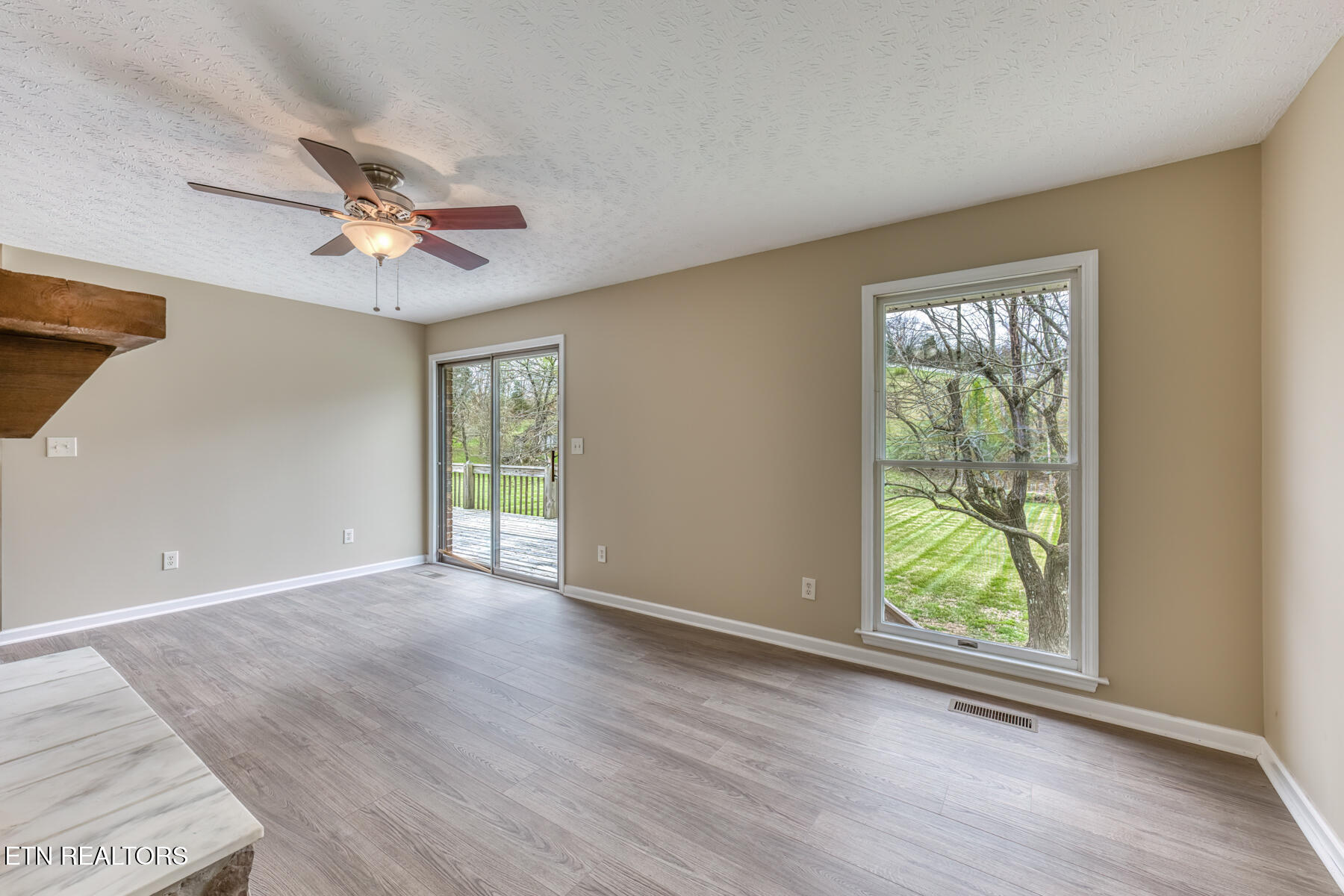 5509 Memorial Boulevard Kingsport TN 37664