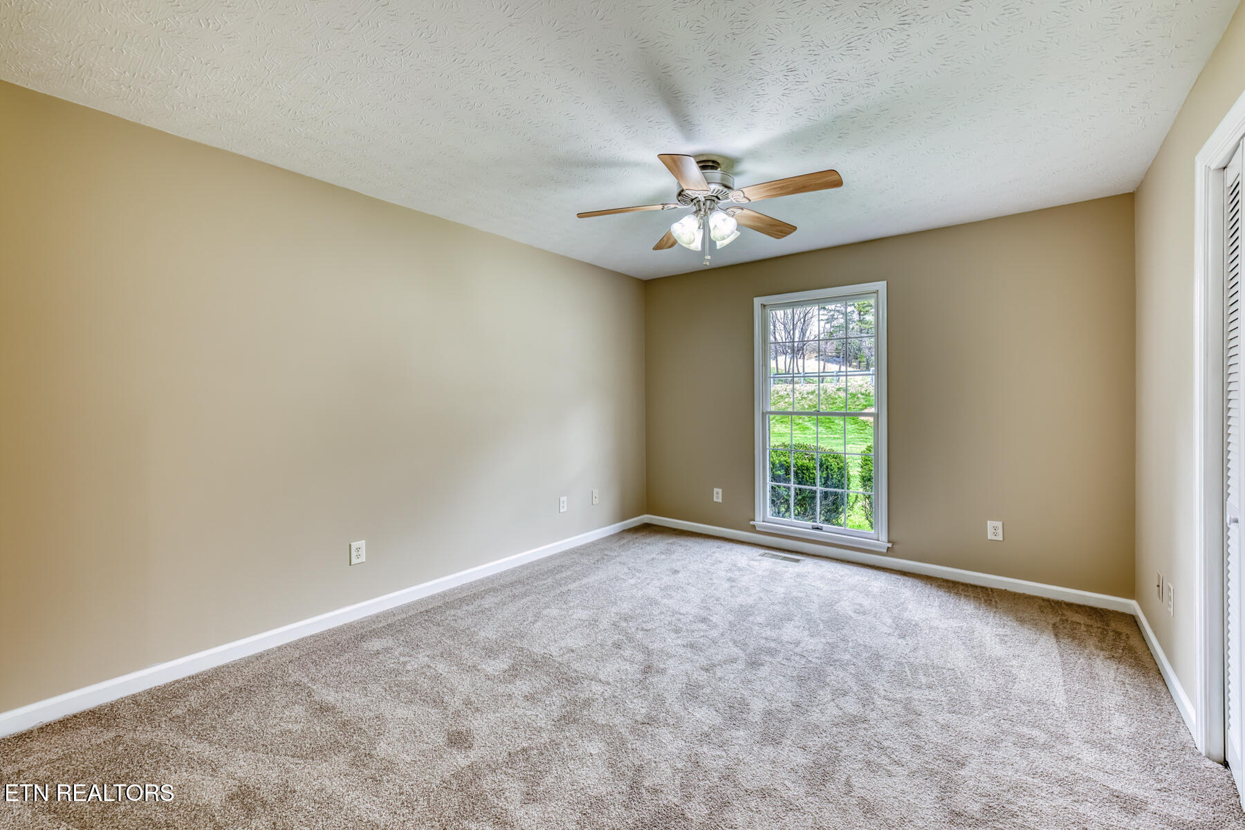 5509 Memorial Boulevard Kingsport TN 37664
