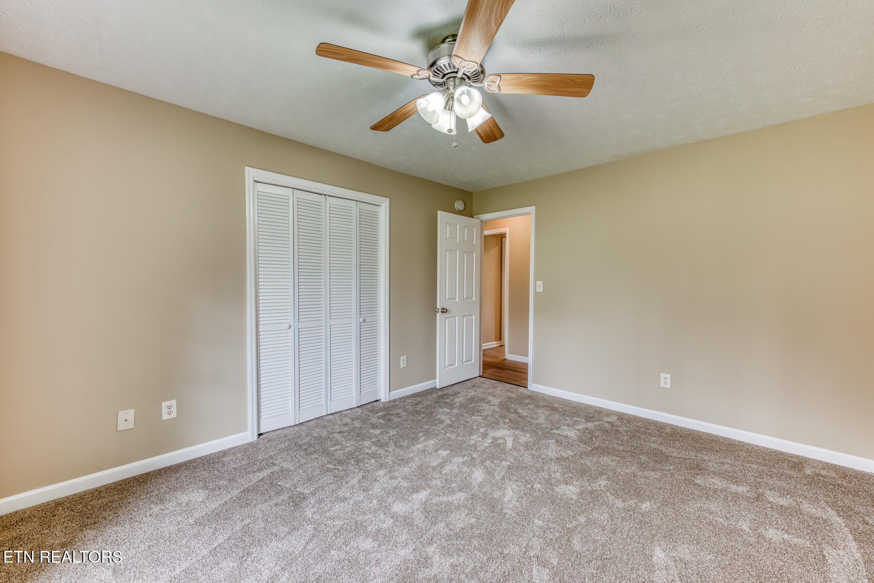 5509 Memorial Boulevard Kingsport TN 37664