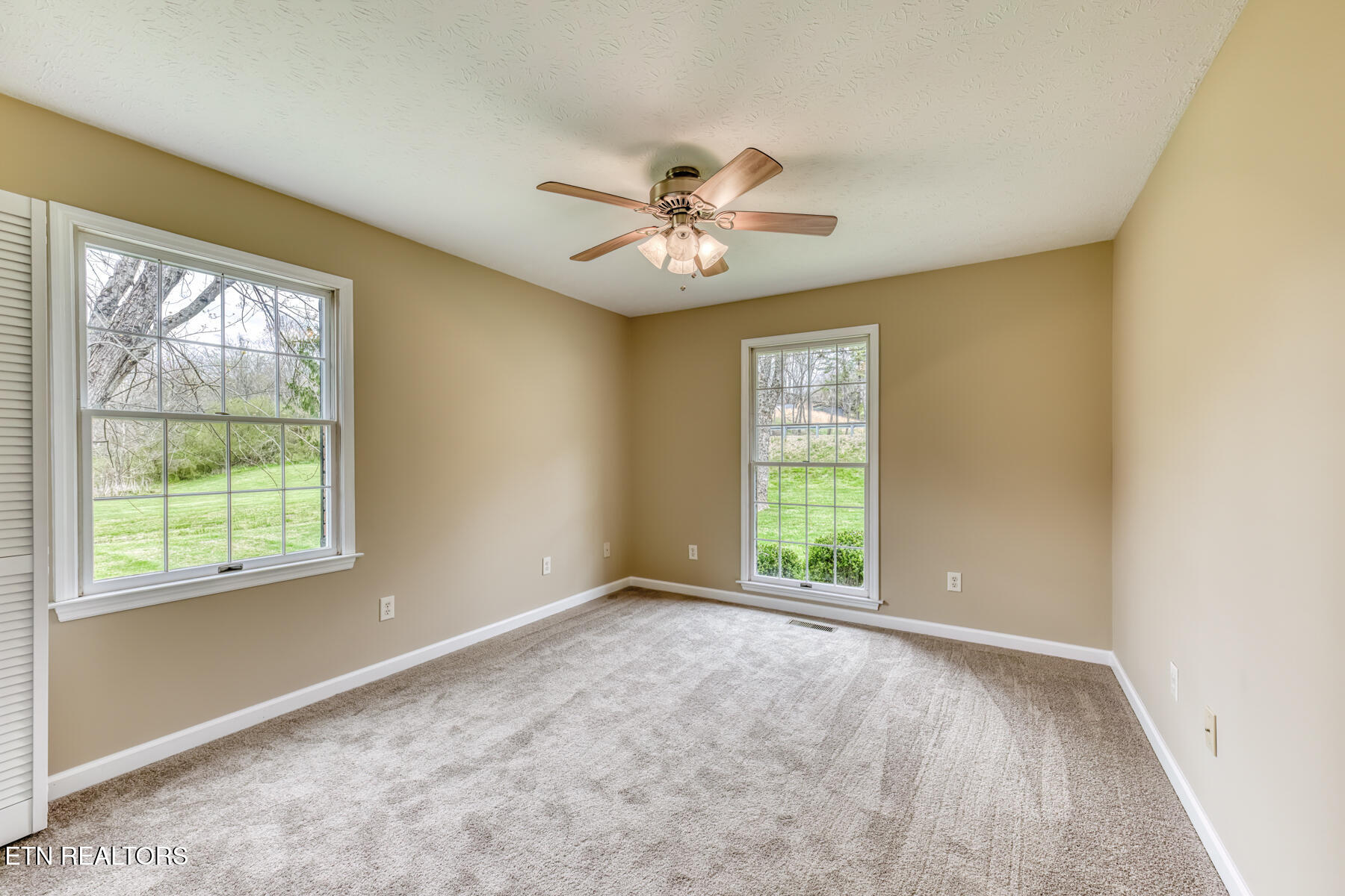5509 Memorial Boulevard Kingsport TN 37664