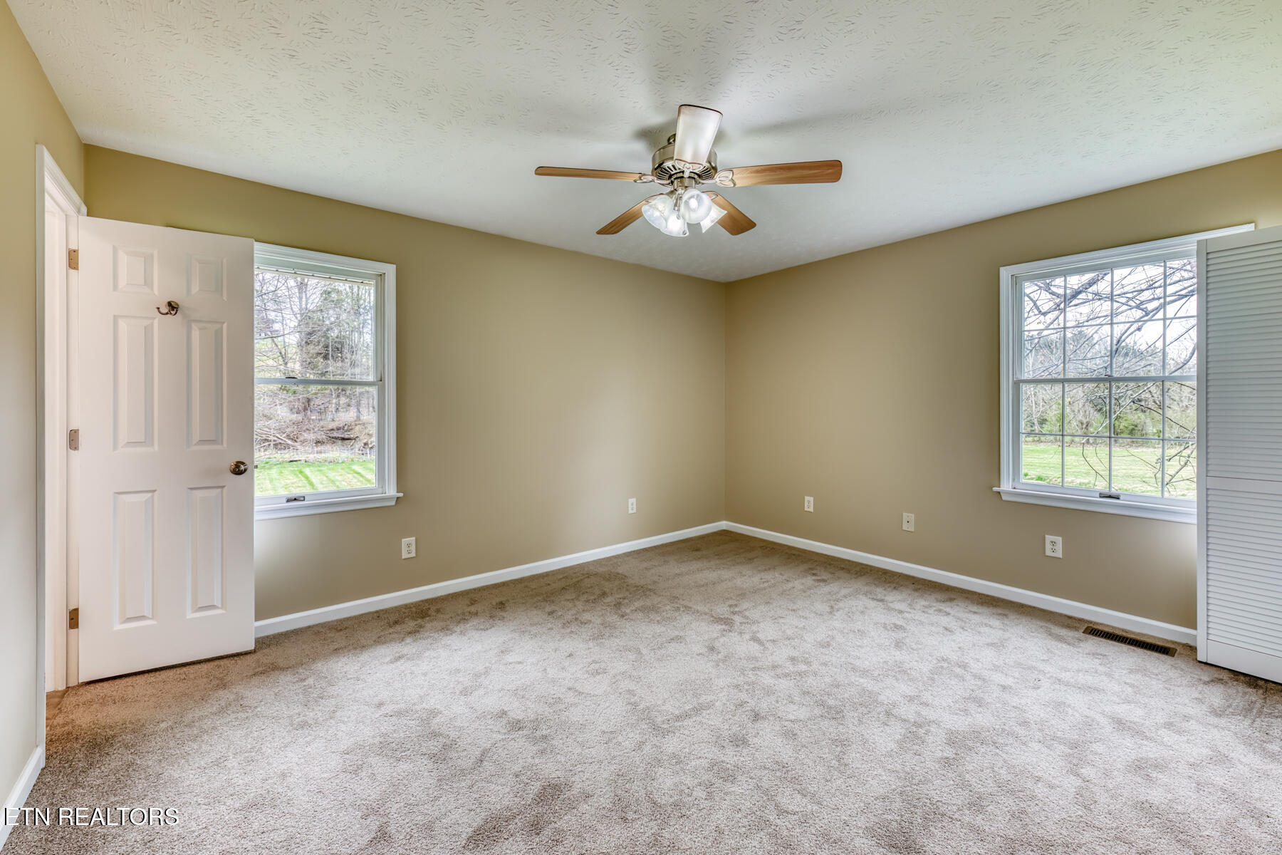 5509 Memorial Boulevard Kingsport TN 37664