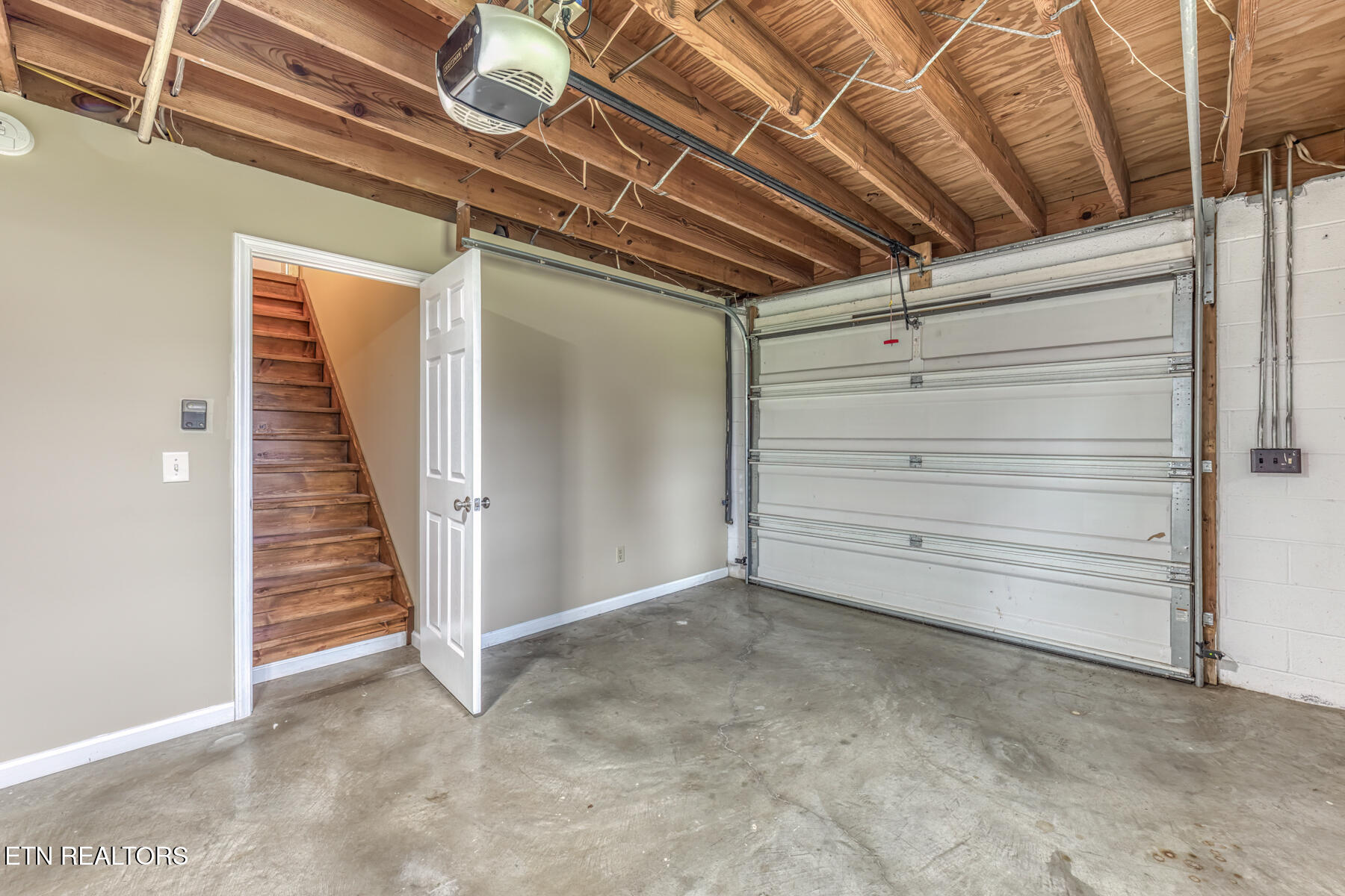 5509 Memorial Boulevard Kingsport TN 37664