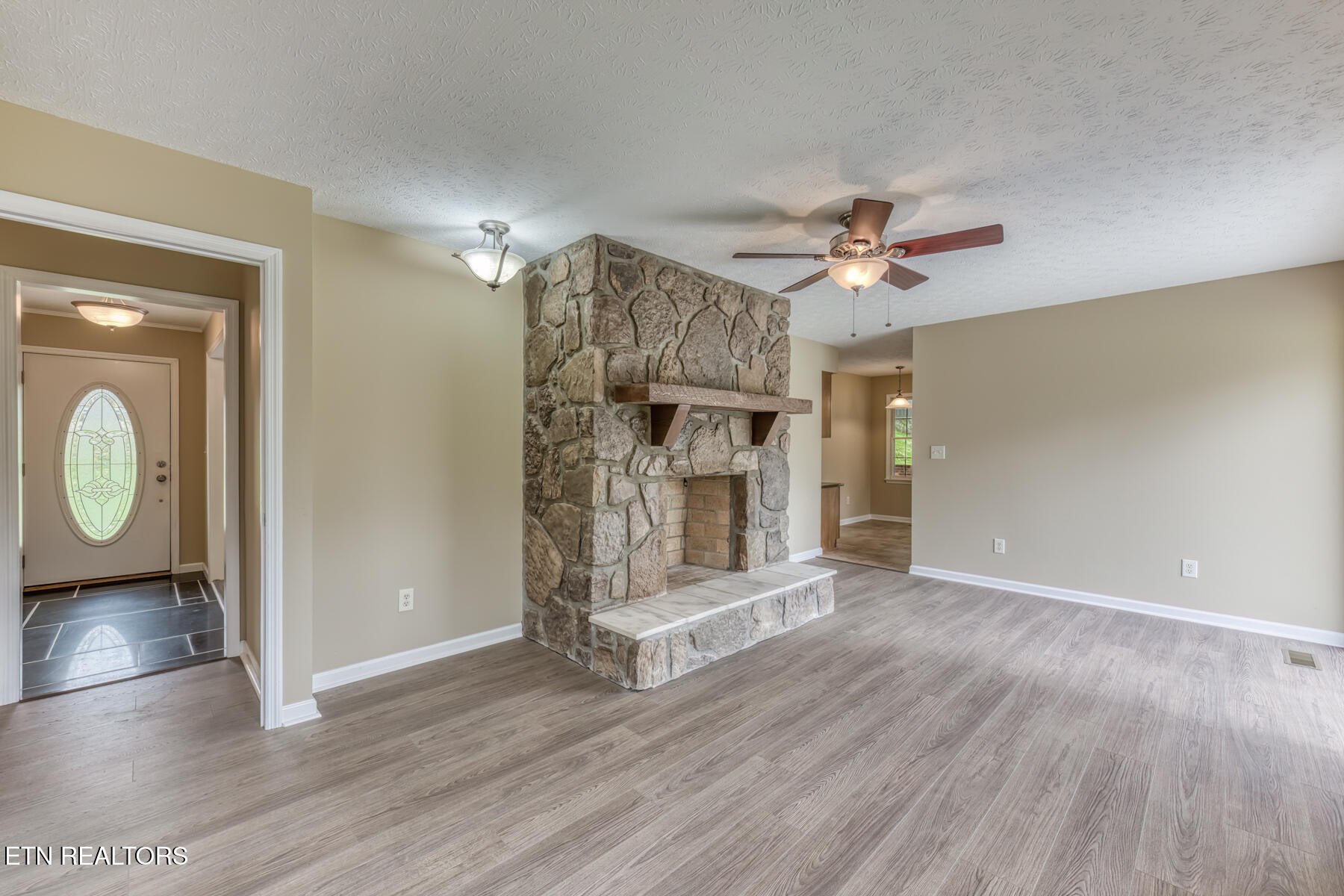 5509 Memorial Boulevard Kingsport TN 37664