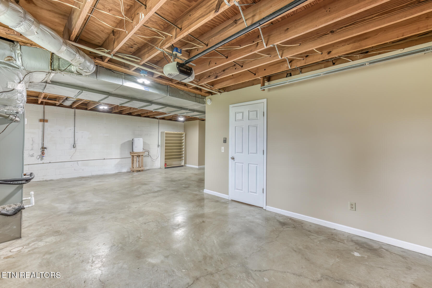 5509 Memorial Boulevard Kingsport TN 37664