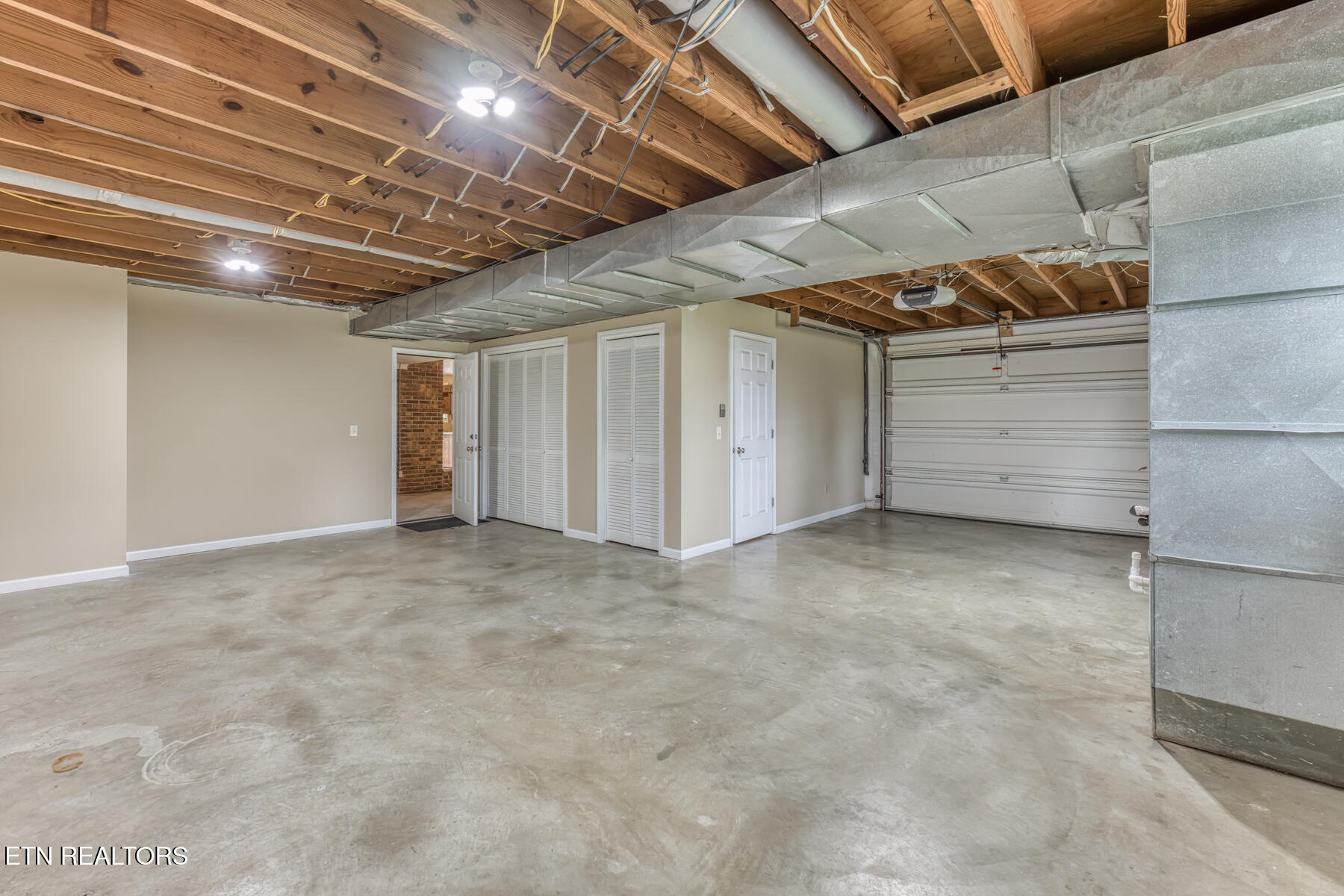 5509 Memorial Boulevard Kingsport TN 37664
