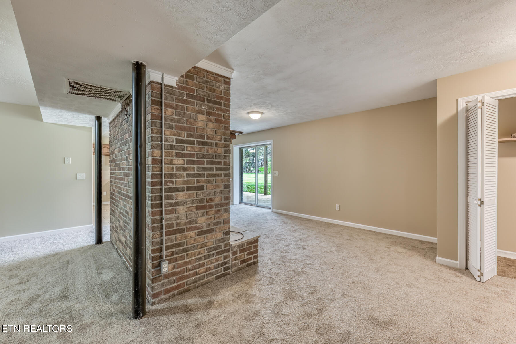 5509 Memorial Boulevard Kingsport TN 37664