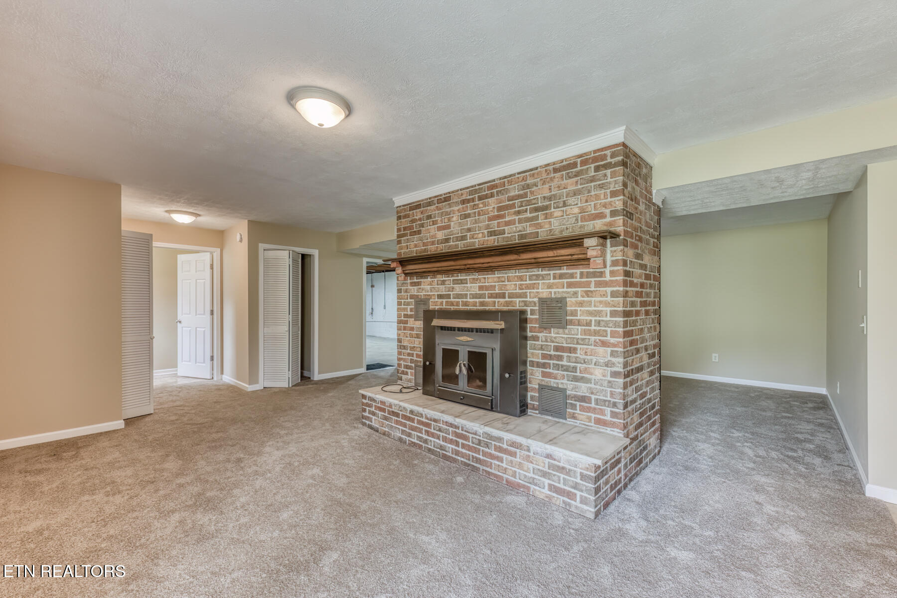 5509 Memorial Boulevard Kingsport TN 37664