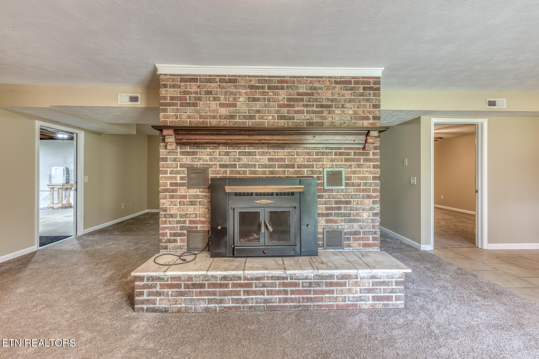 5509 Memorial Boulevard Kingsport TN 37664