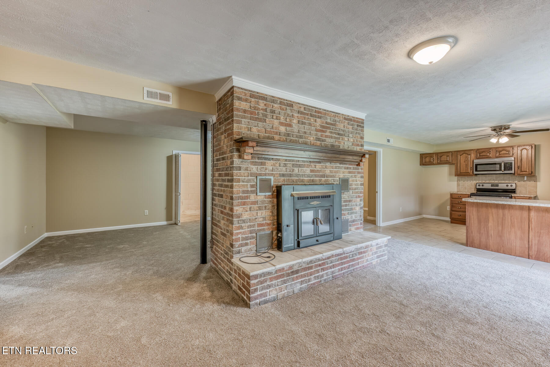 5509 Memorial Boulevard Kingsport TN 37664
