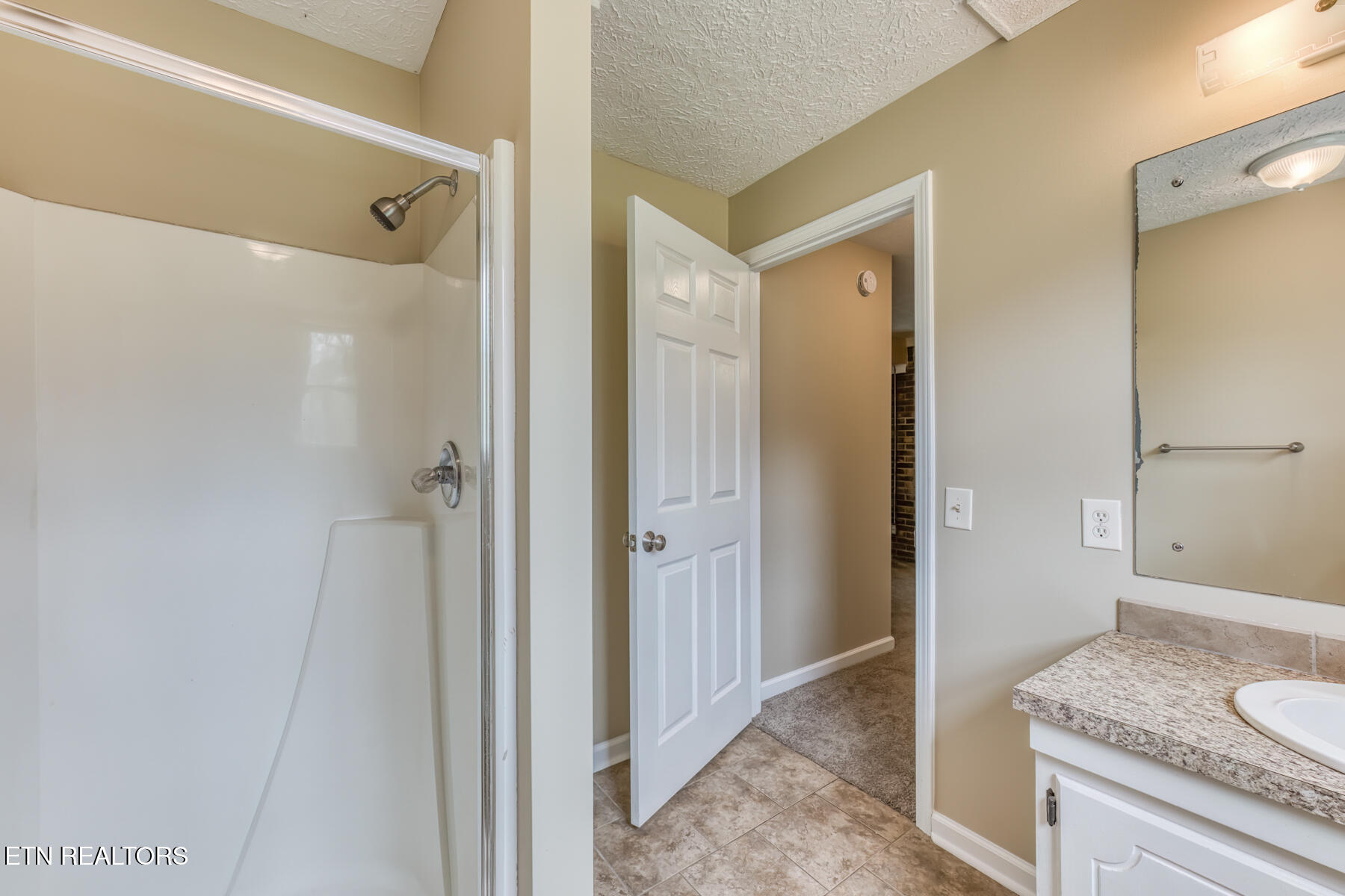 5509 Memorial Boulevard Kingsport TN 37664