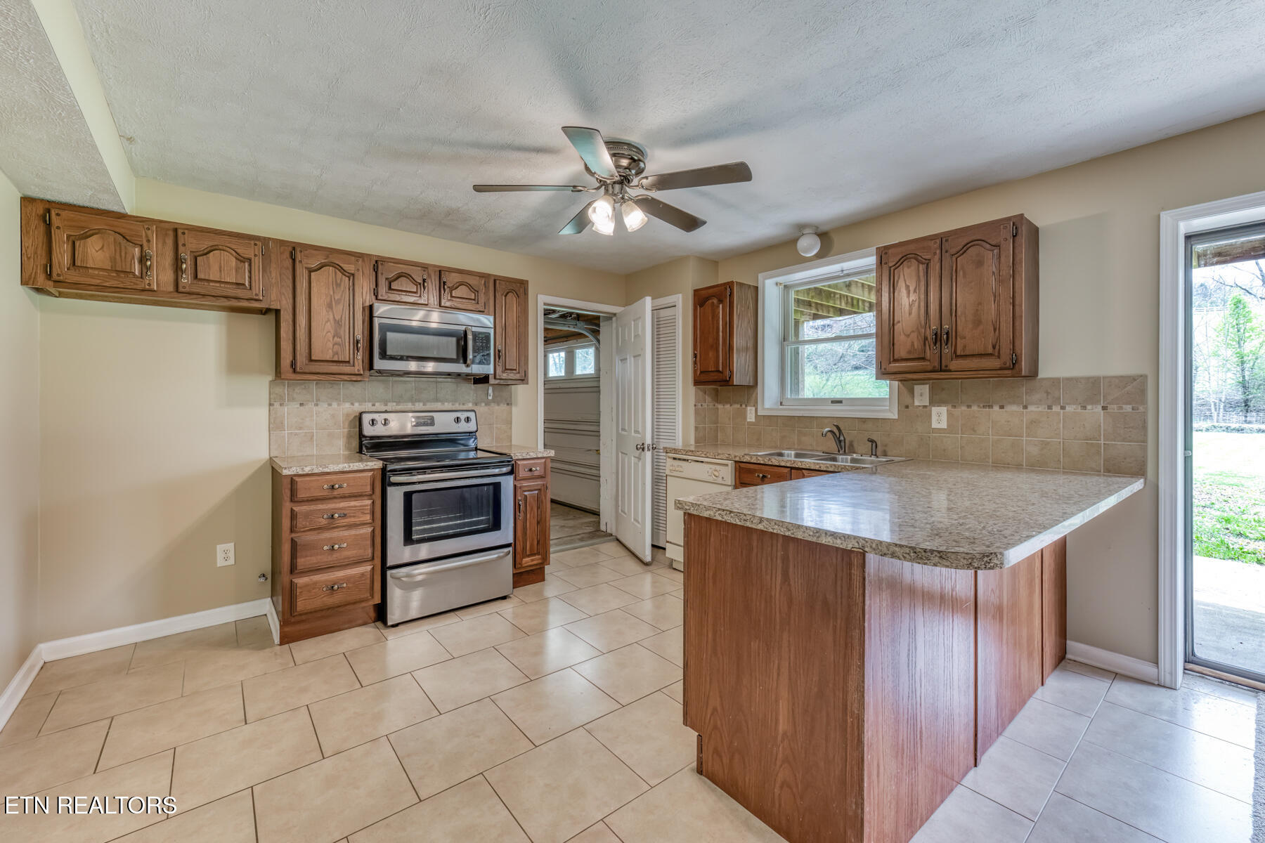 5509 Memorial Boulevard Kingsport TN 37664