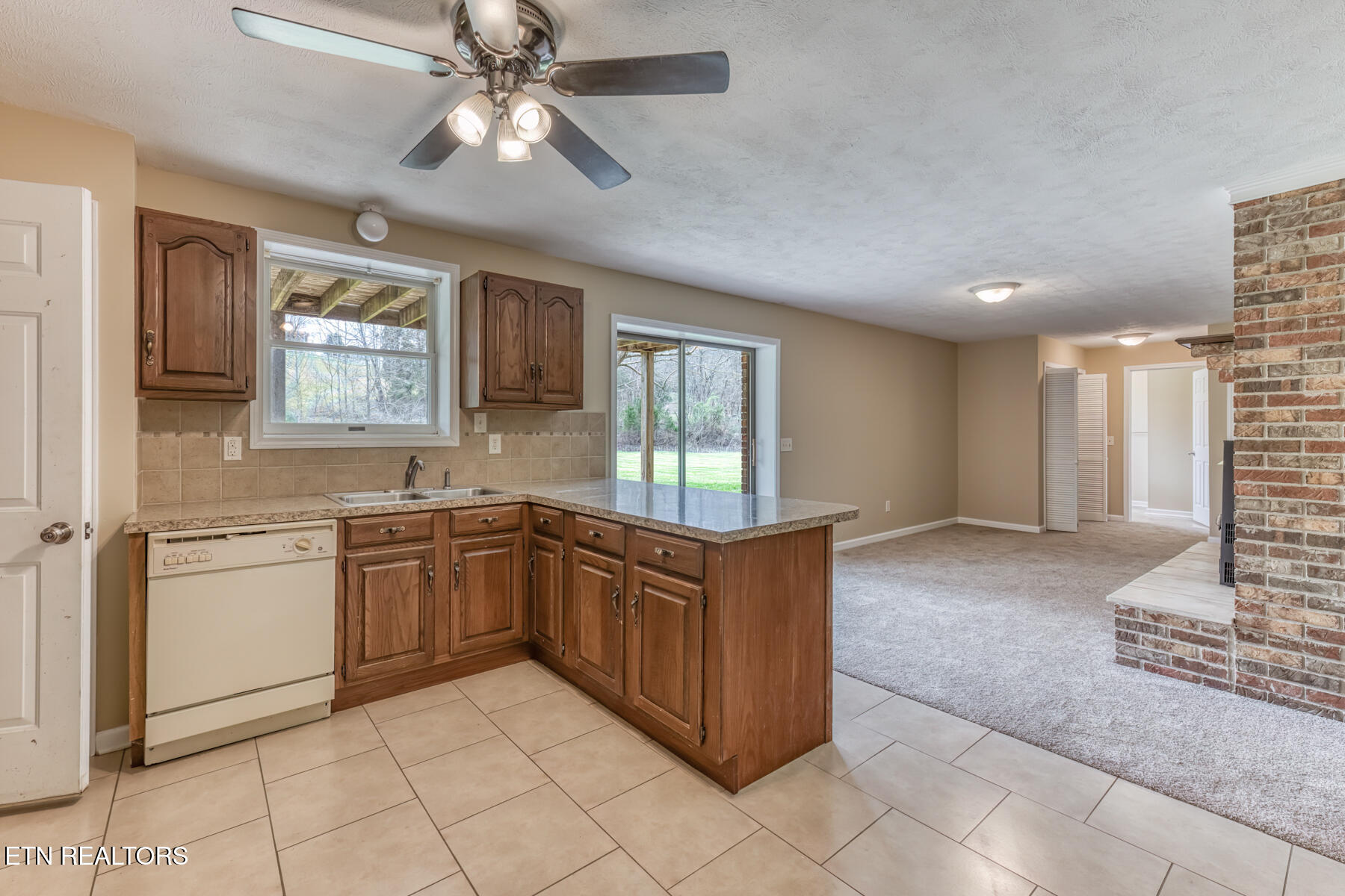 5509 Memorial Boulevard Kingsport TN 37664