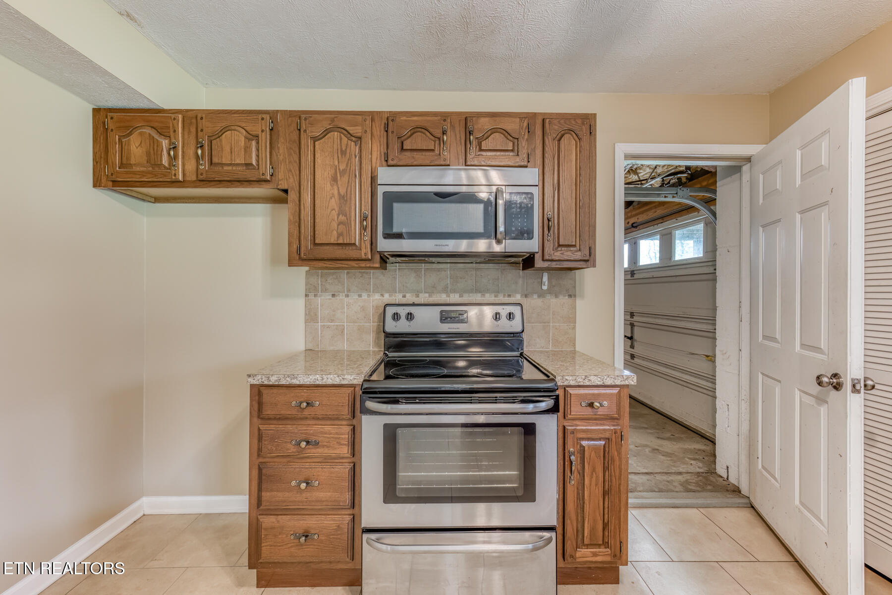 5509 Memorial Boulevard Kingsport TN 37664