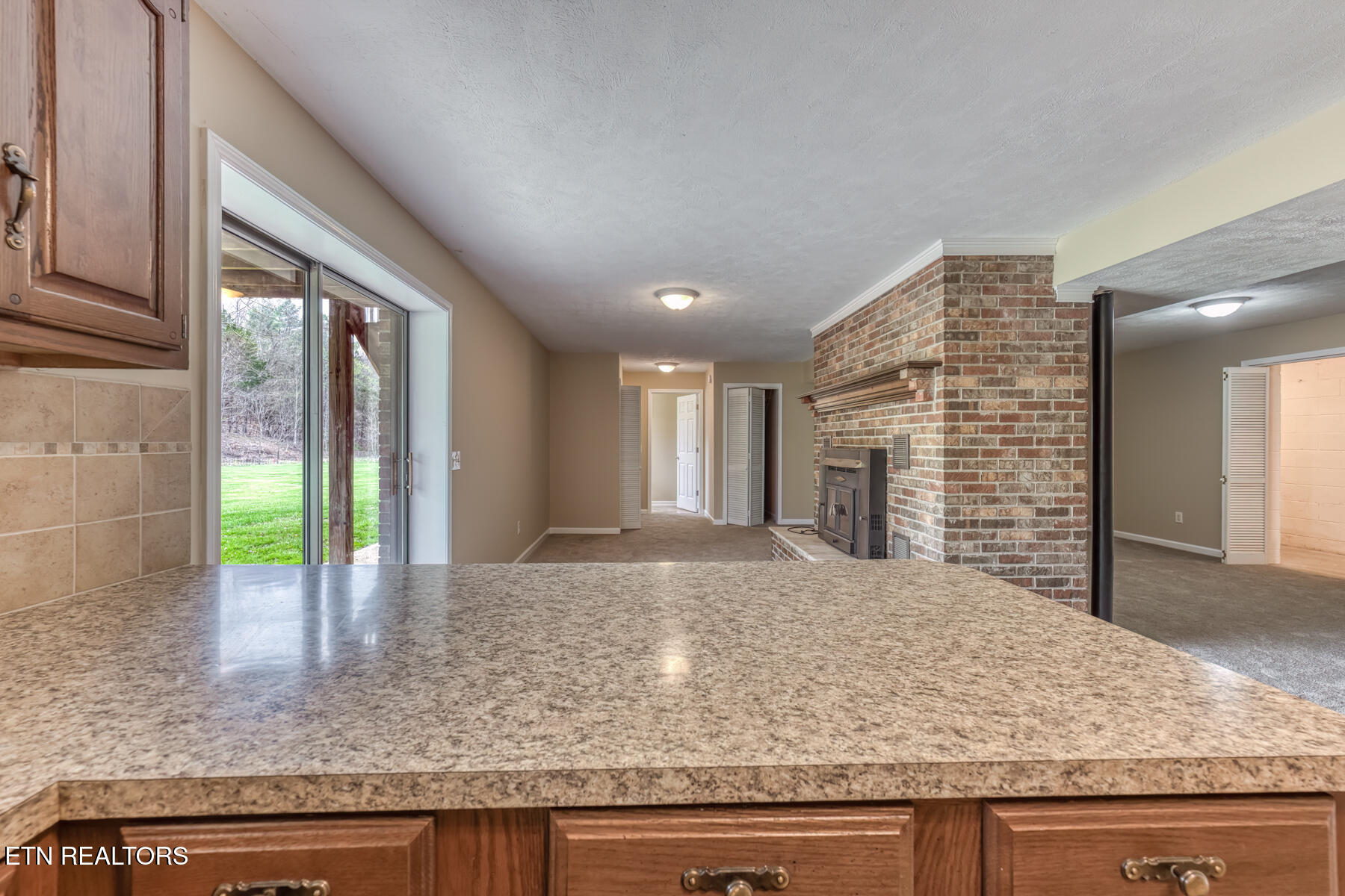 5509 Memorial Boulevard Kingsport TN 37664