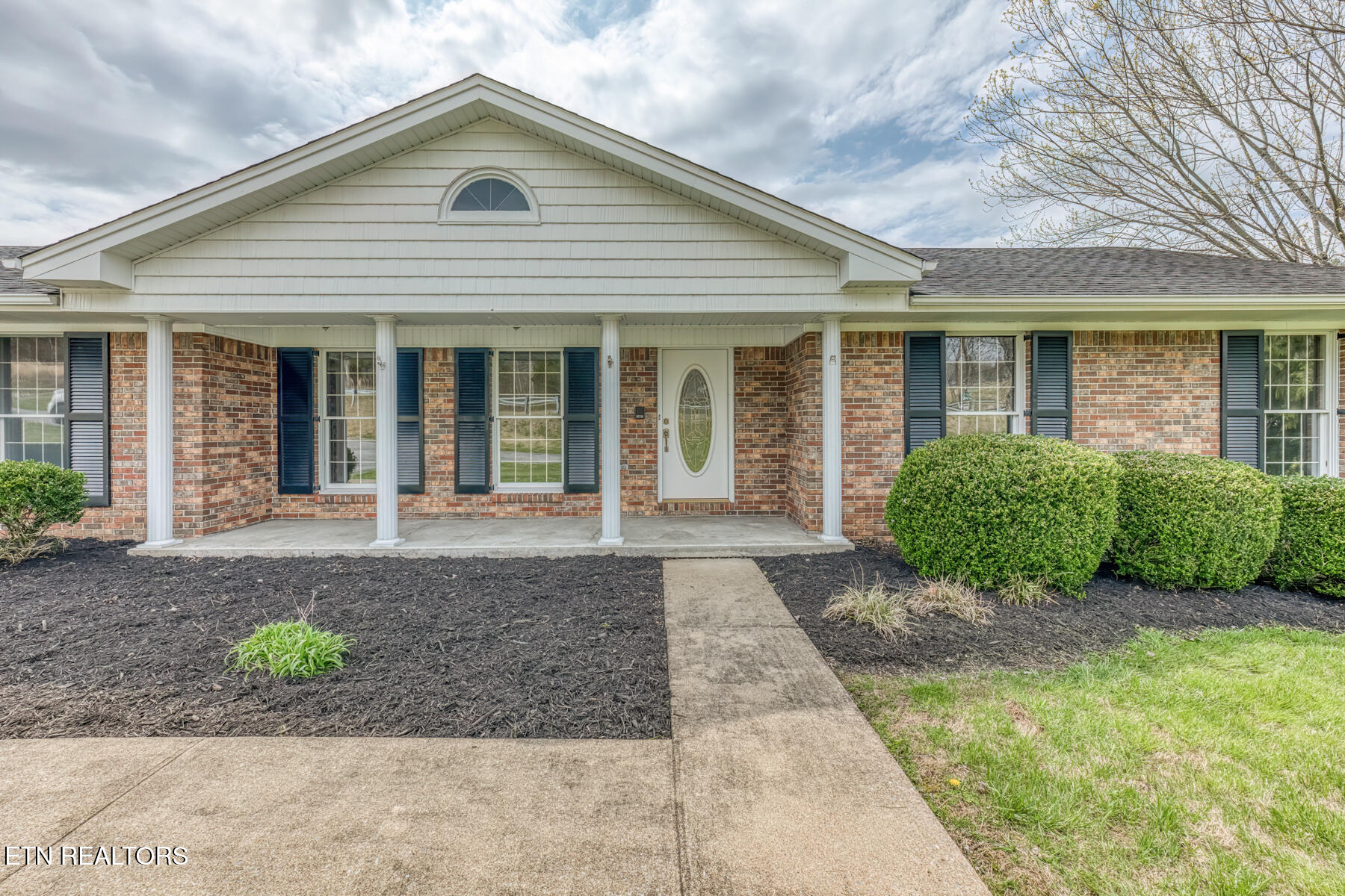 5509 Memorial Boulevard Kingsport TN 37664