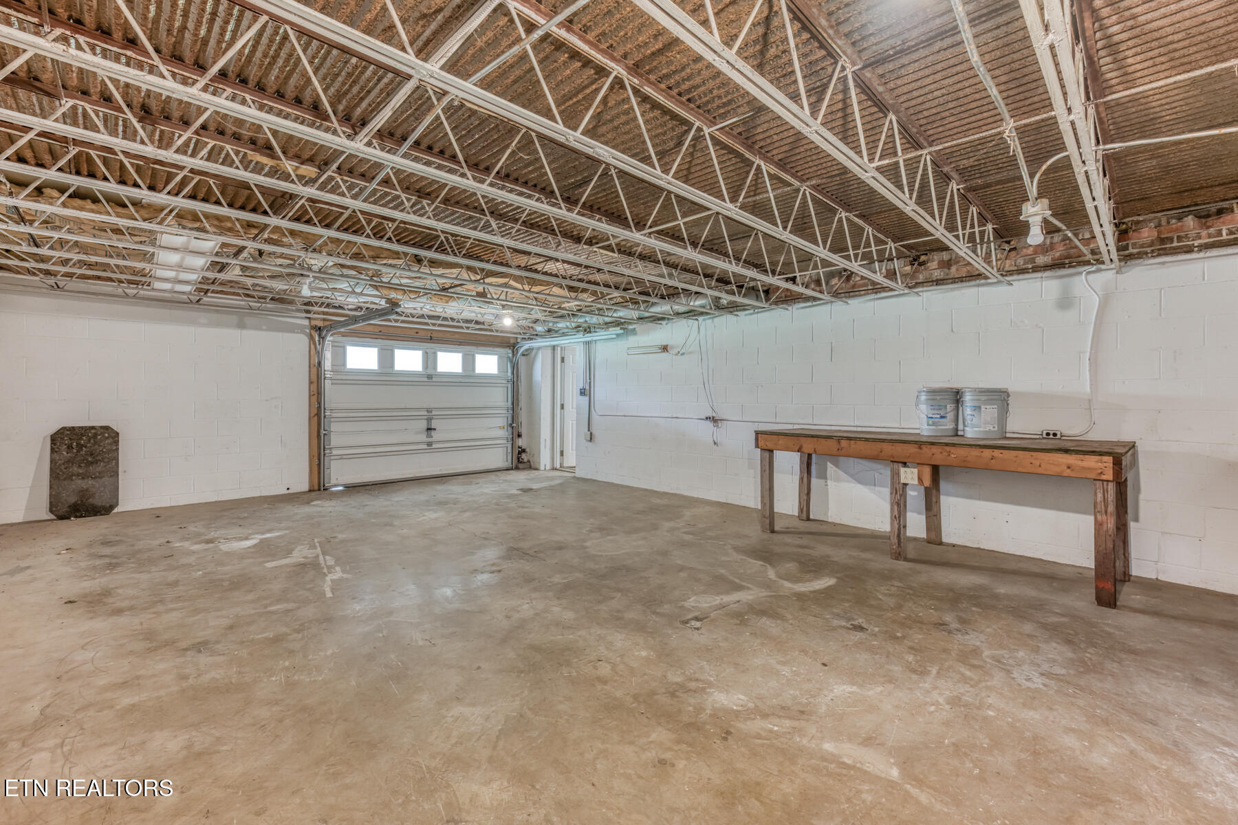5509 Memorial Boulevard Kingsport TN 37664