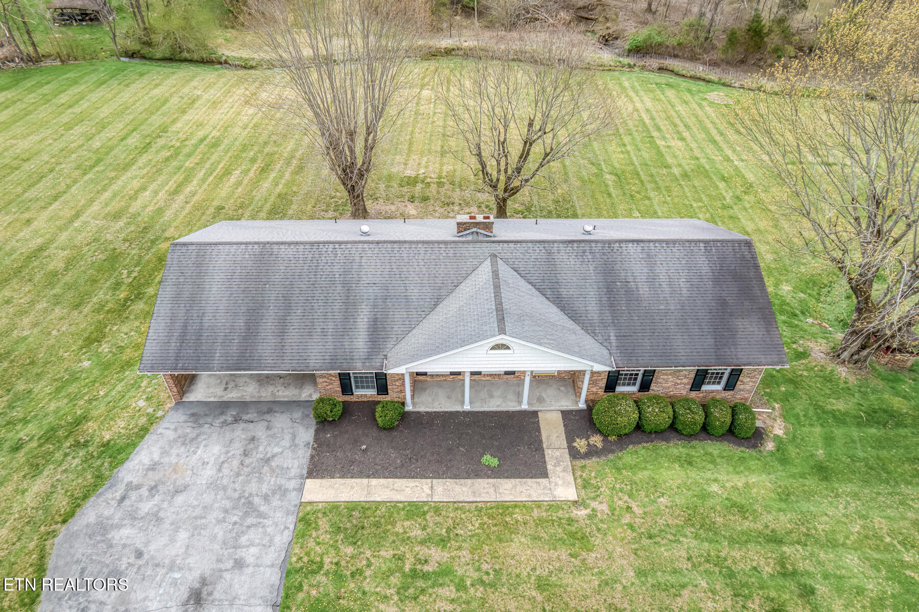 5509 Memorial Boulevard Kingsport TN 37664