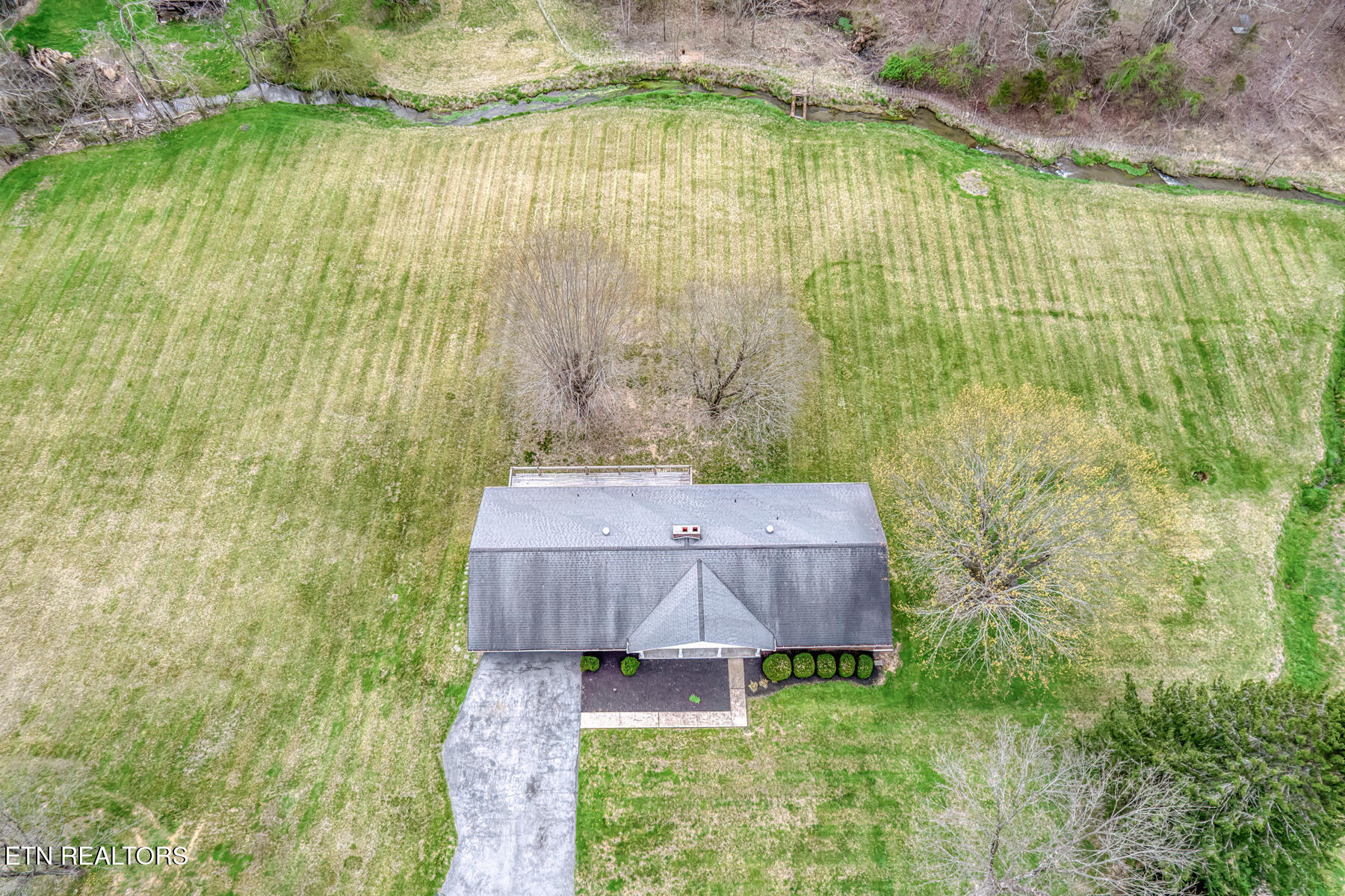 5509 Memorial Boulevard Kingsport TN 37664