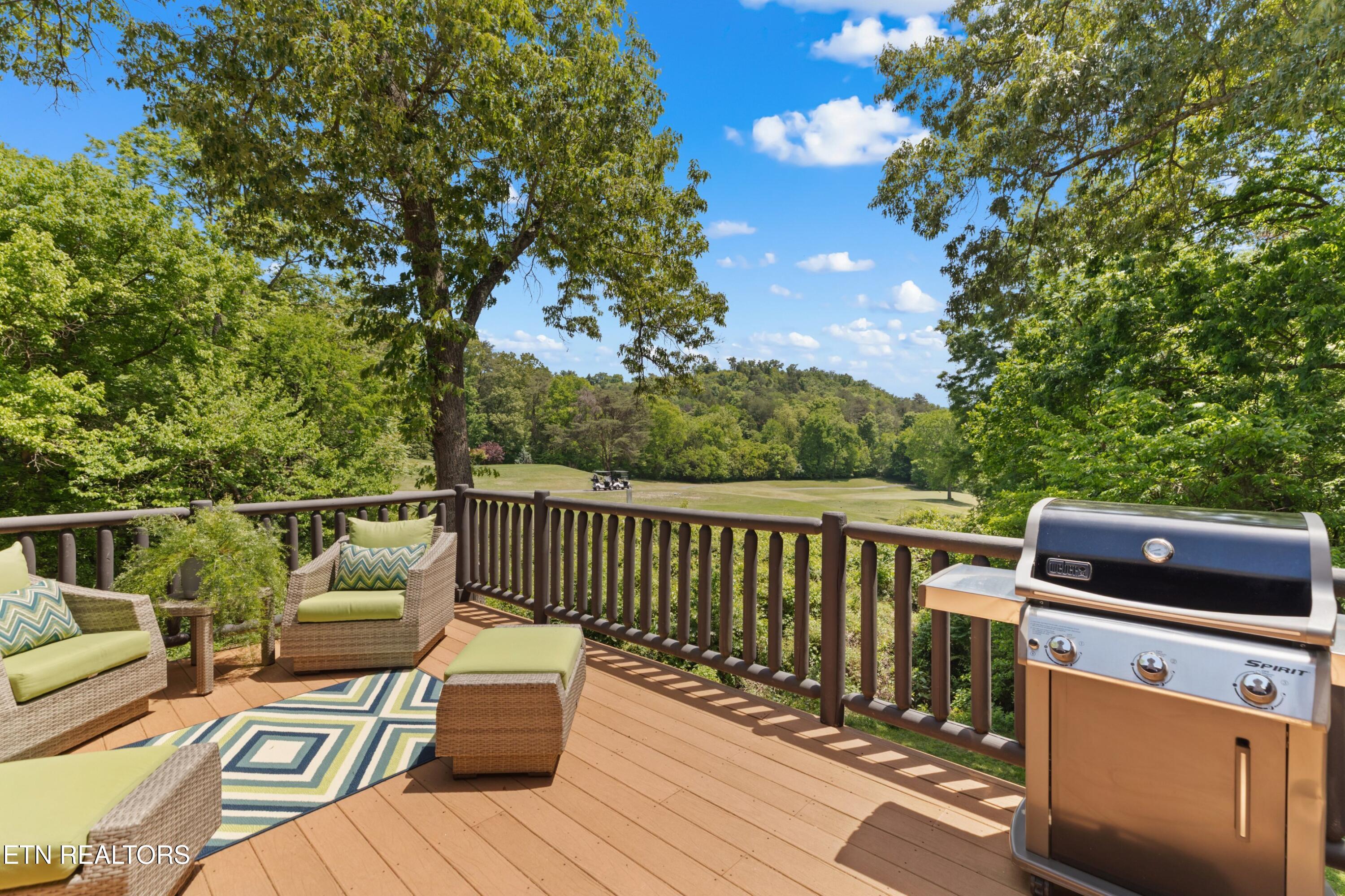 119 Bicentennial Drive Jefferson City TN 37760