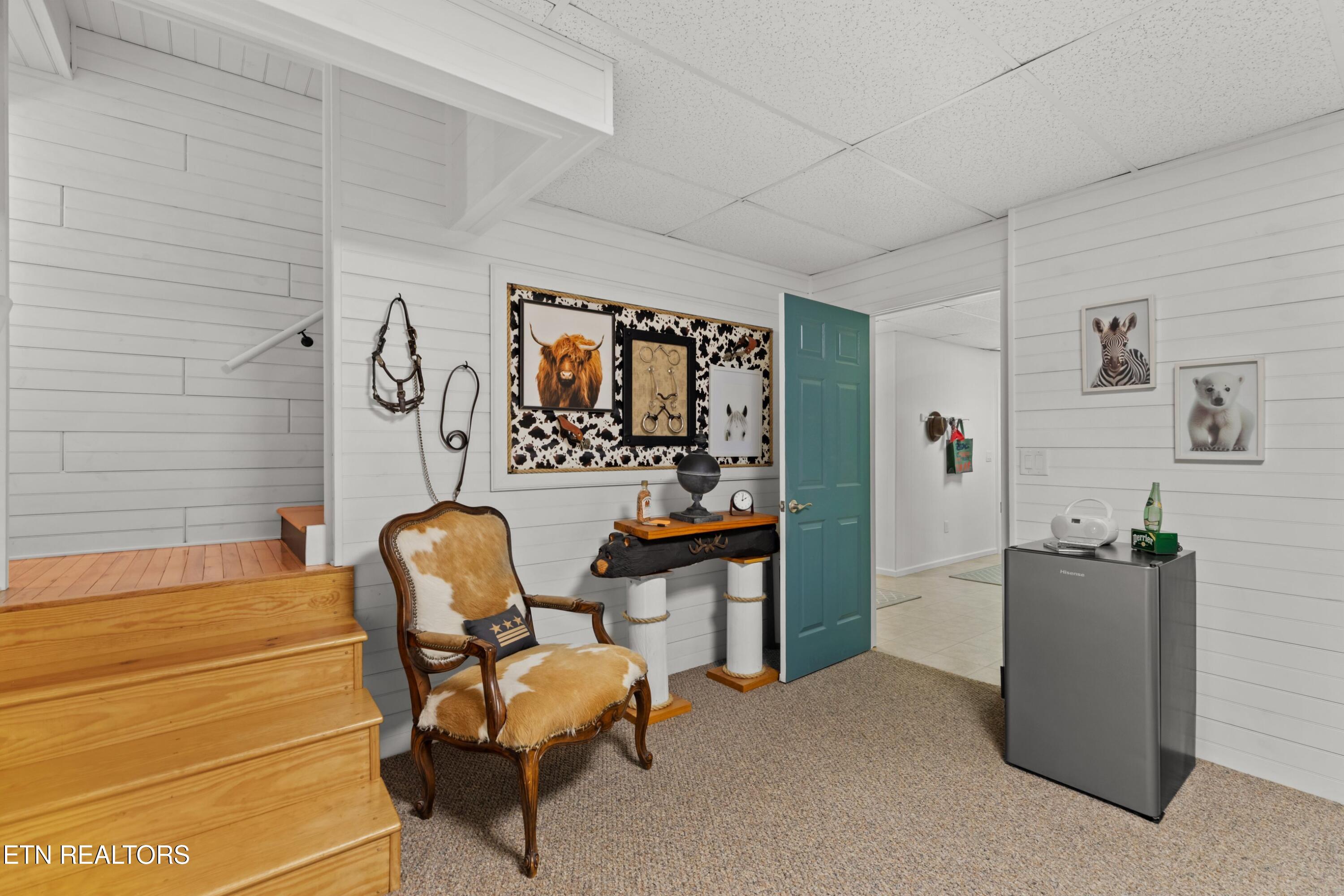 119 Bicentennial Drive Jefferson City TN 37760