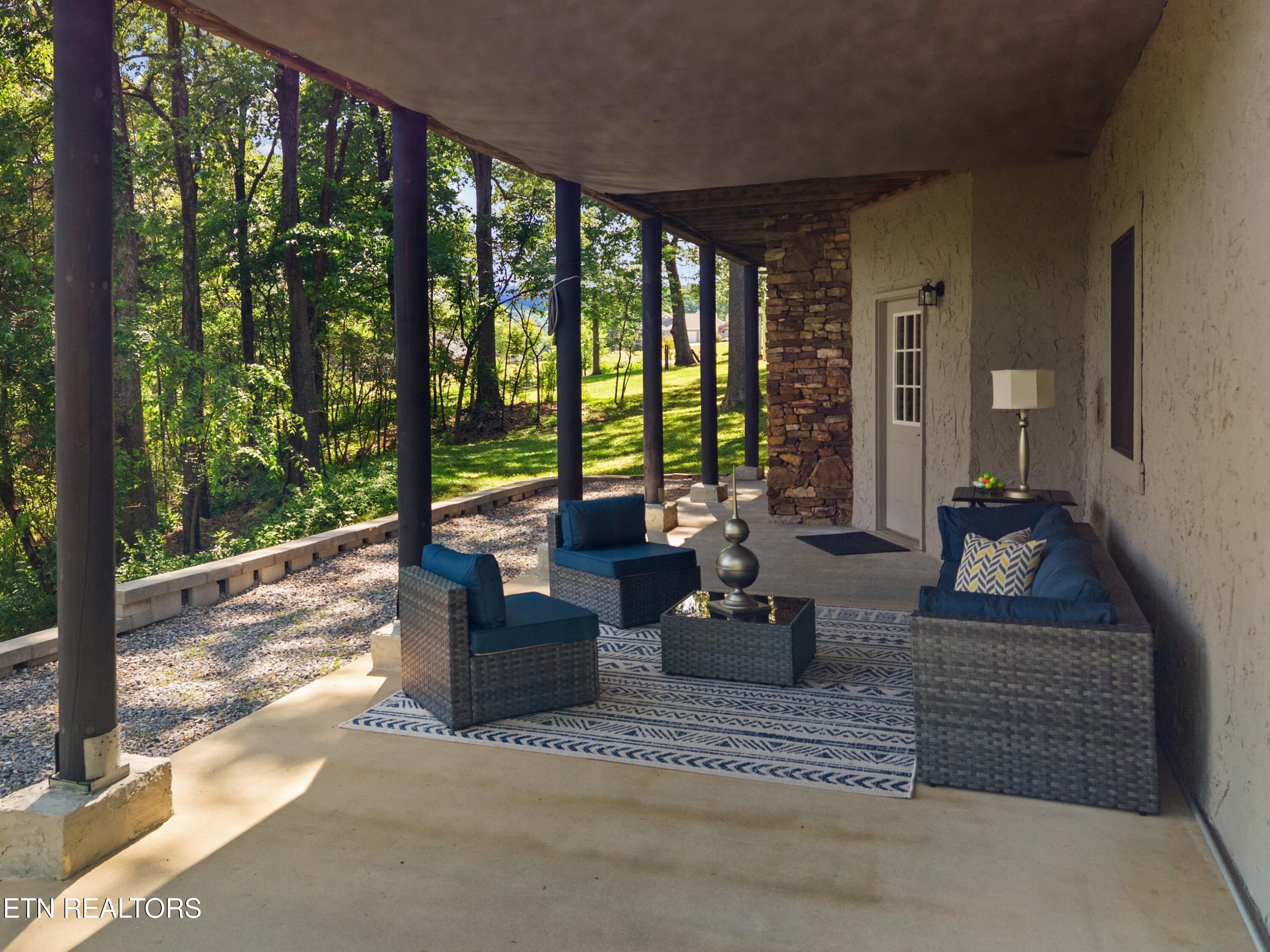 119 Bicentennial Drive Jefferson City TN 37760