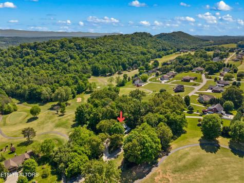 119 Bicentennial Drive Jefferson City TN 37760